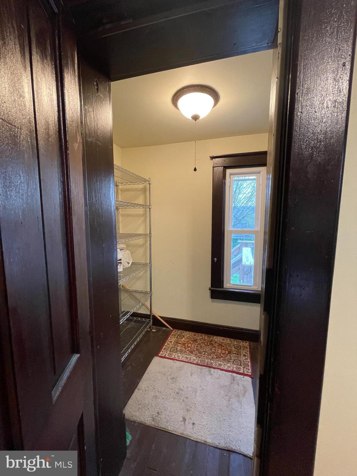 BRUNSWICK - Residential Lease