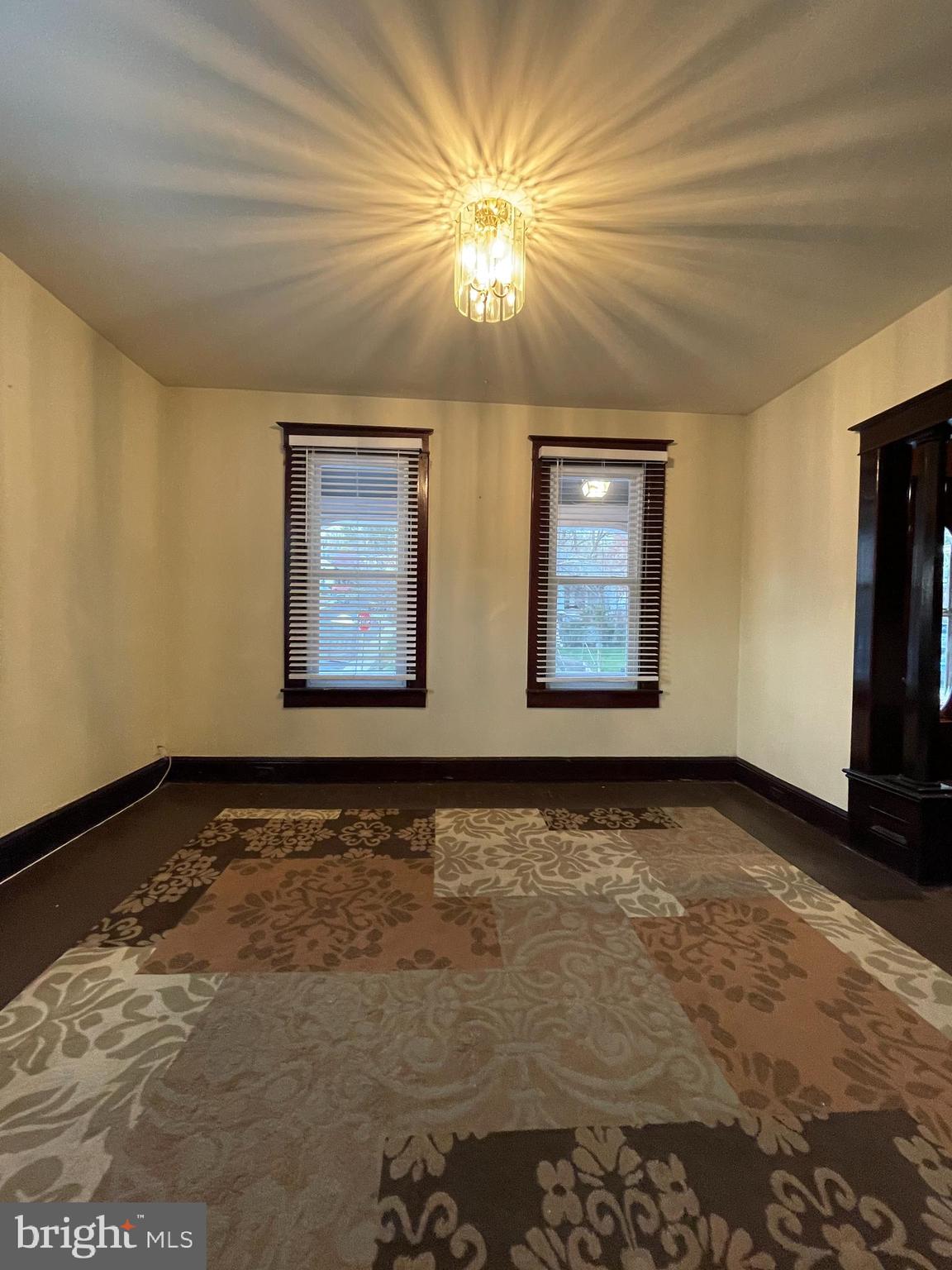 BRUNSWICK - Residential Lease