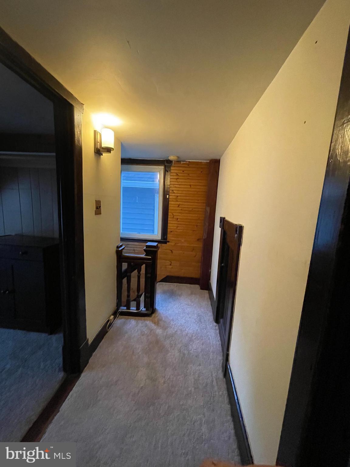 BRUNSWICK - Residential Lease