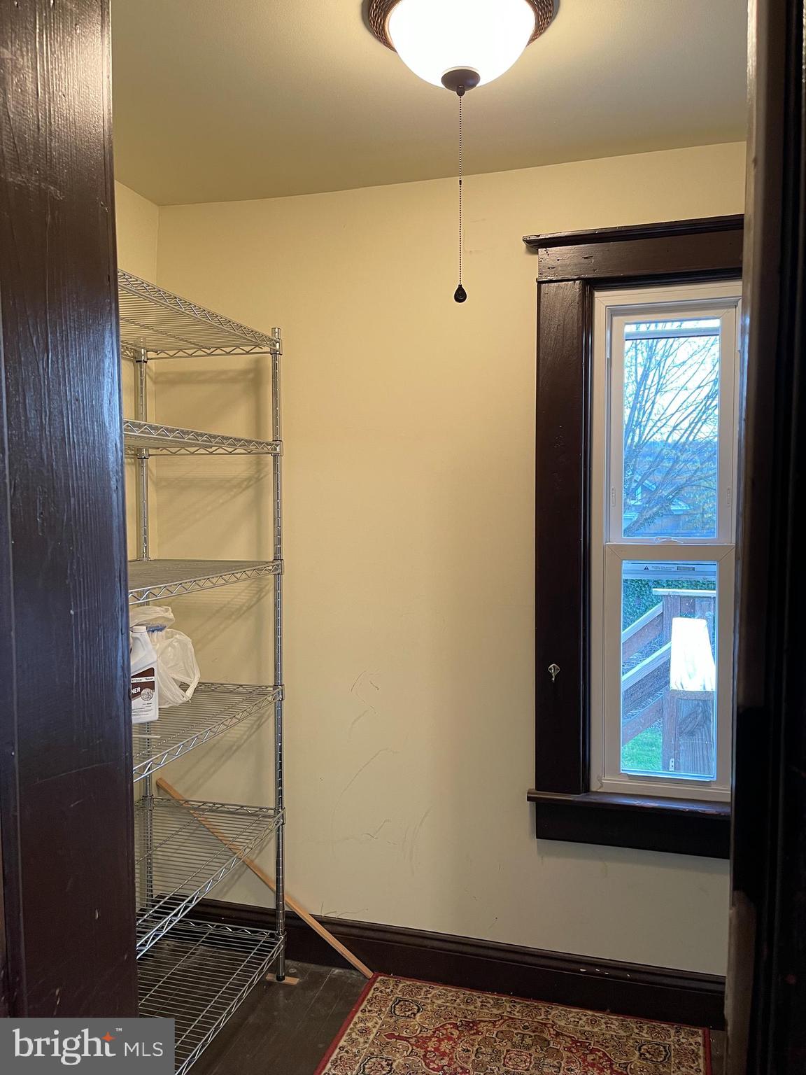 BRUNSWICK - Residential Lease