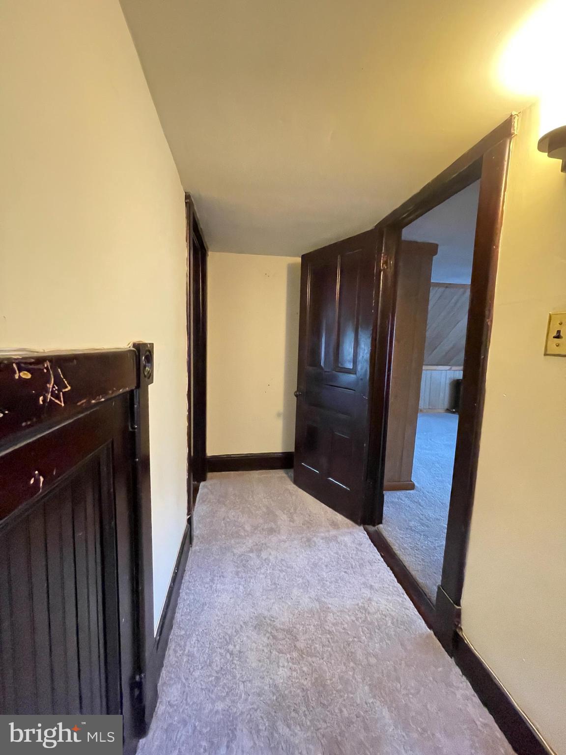 BRUNSWICK - Residential Lease