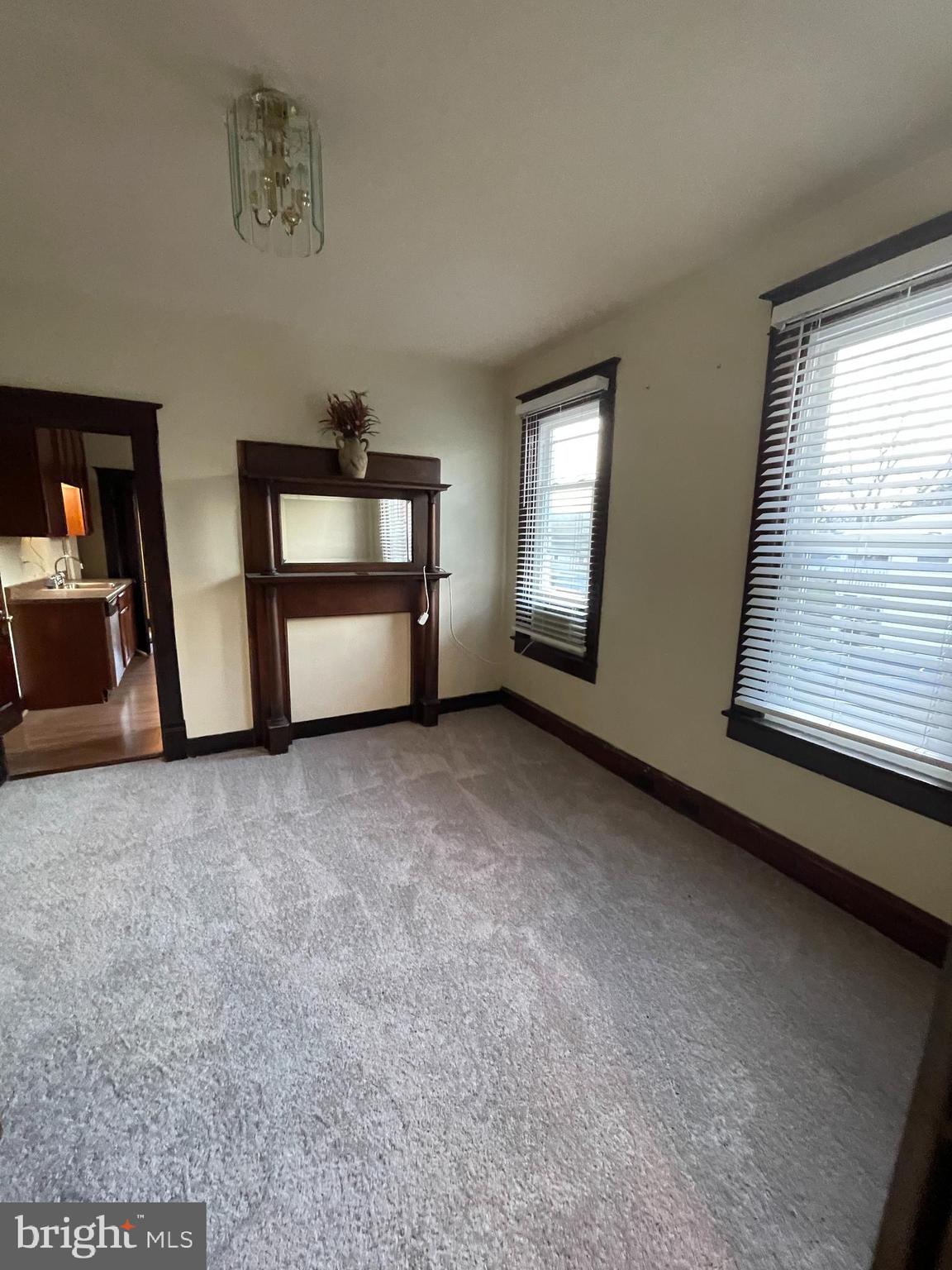 BRUNSWICK - Residential Lease