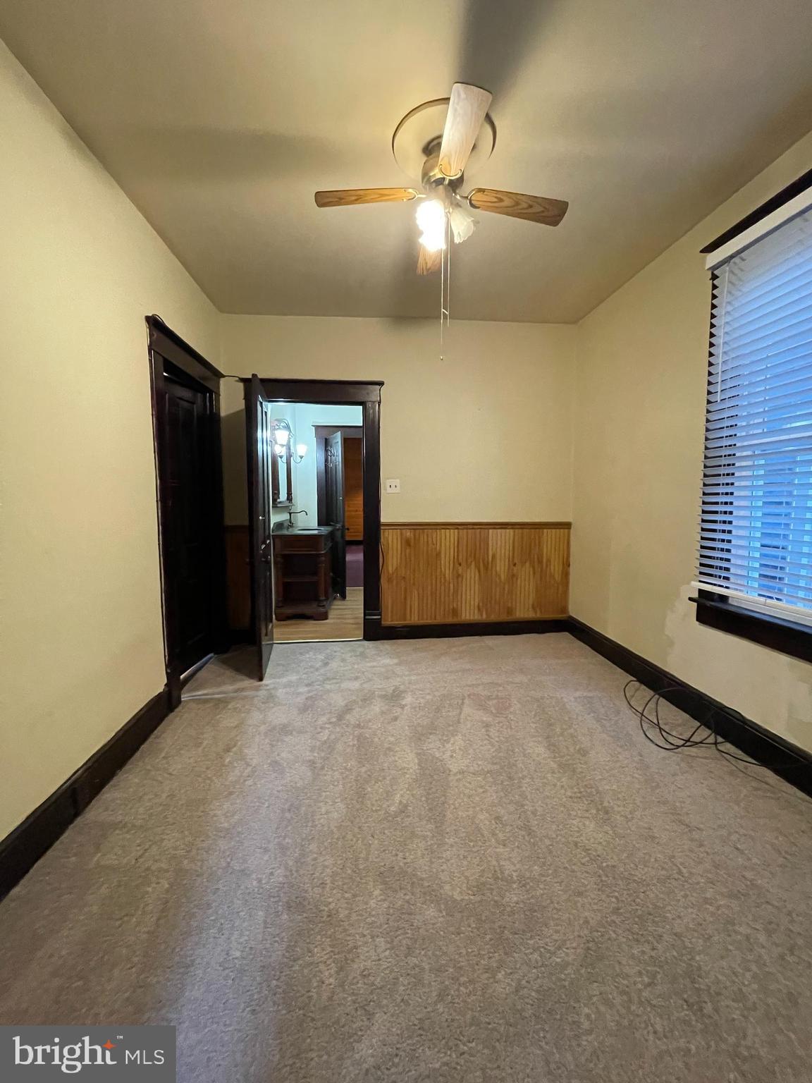 BRUNSWICK - Residential Lease