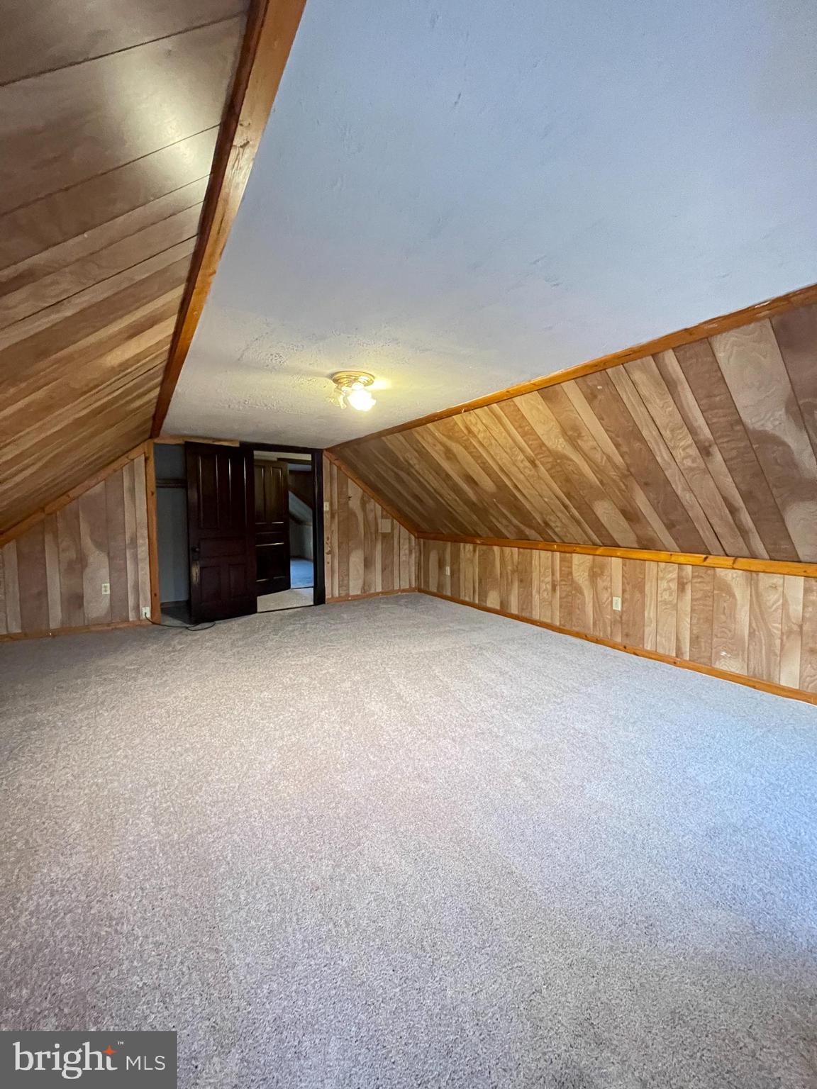 BRUNSWICK - Residential Lease