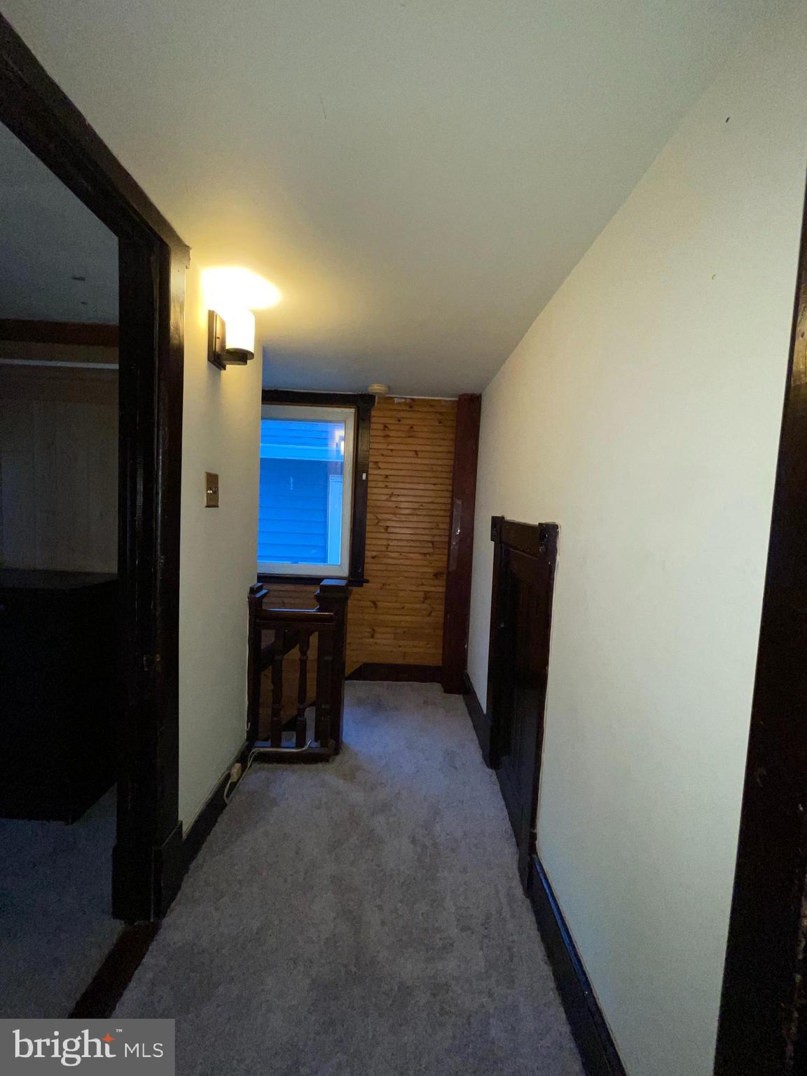 BRUNSWICK - Residential Lease