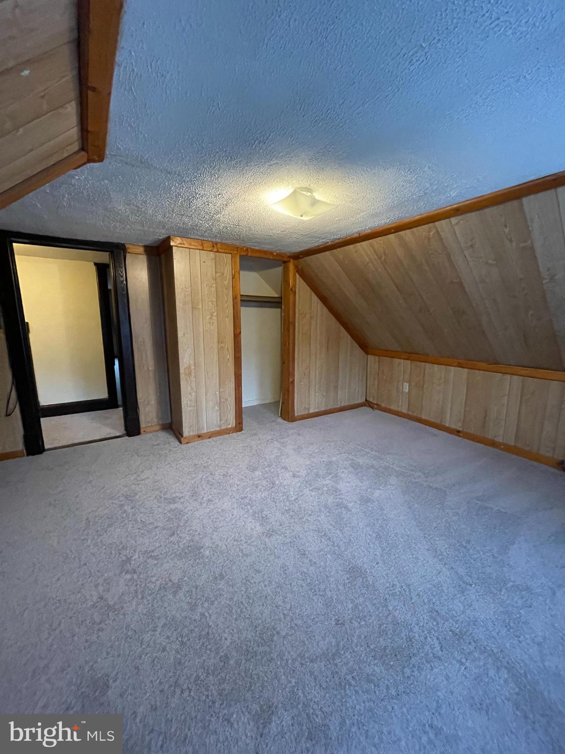 BRUNSWICK - Residential Lease