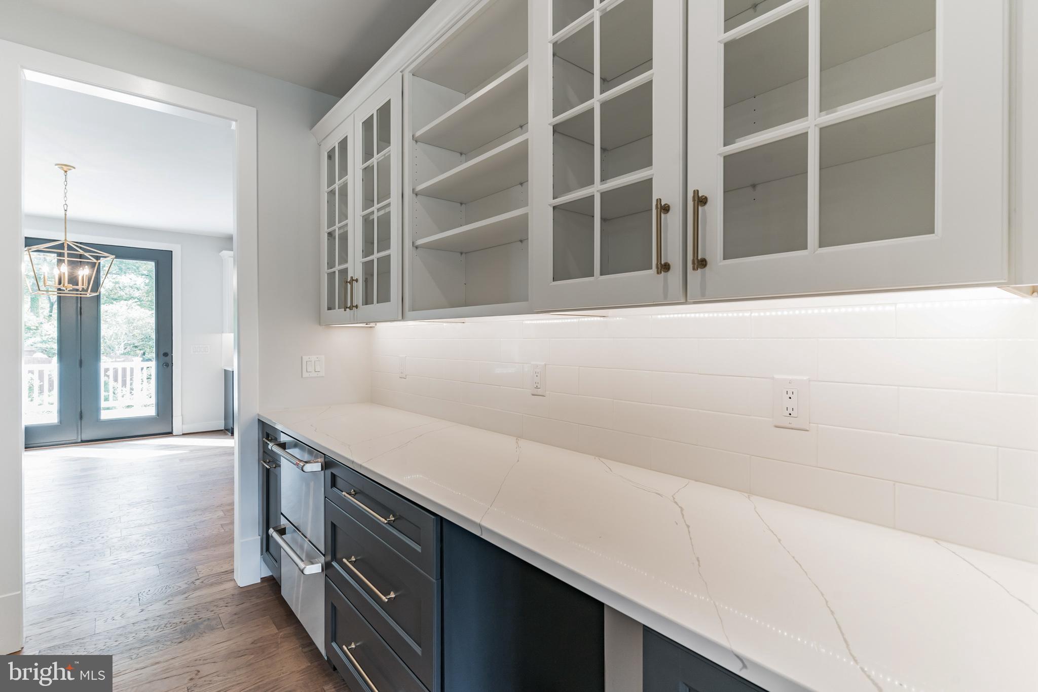 GIBBS OAKWOOD - Residential