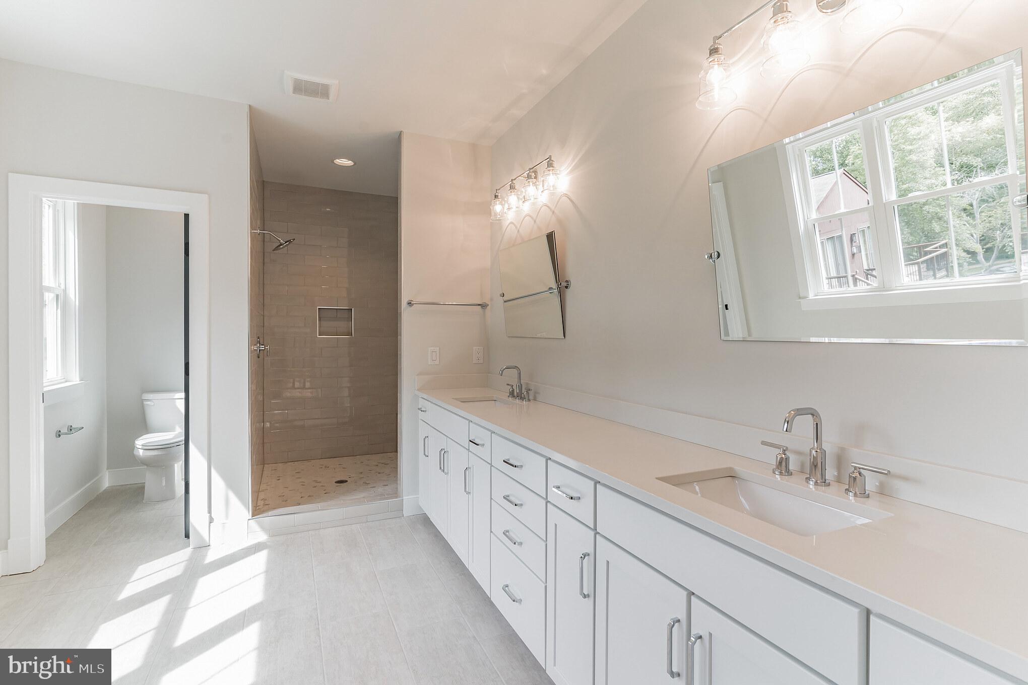 GIBBS OAKWOOD - Residential