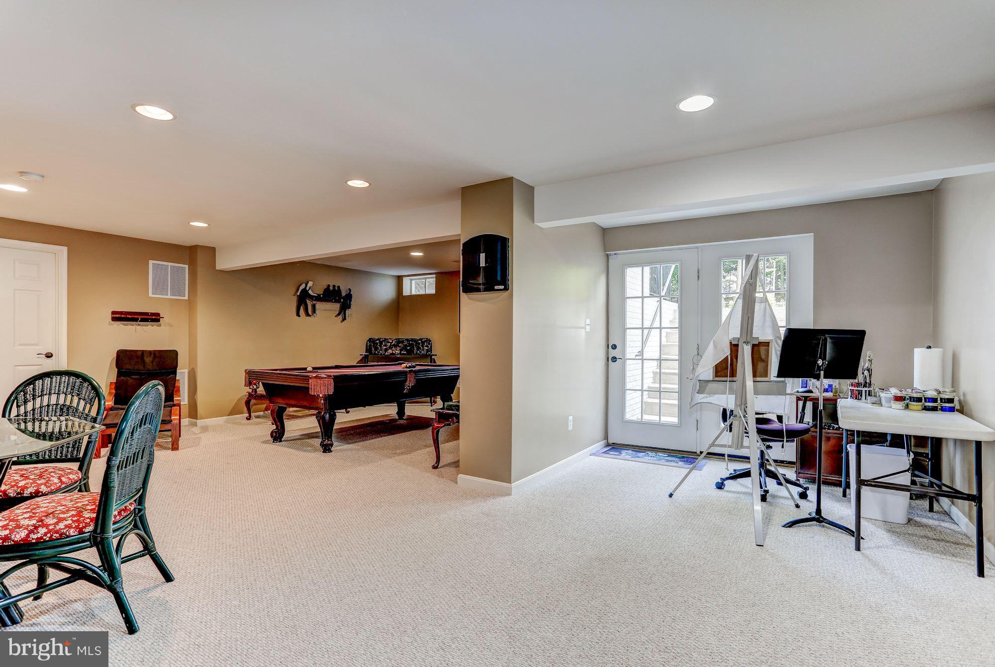 CARDINAL TRACE - Residential