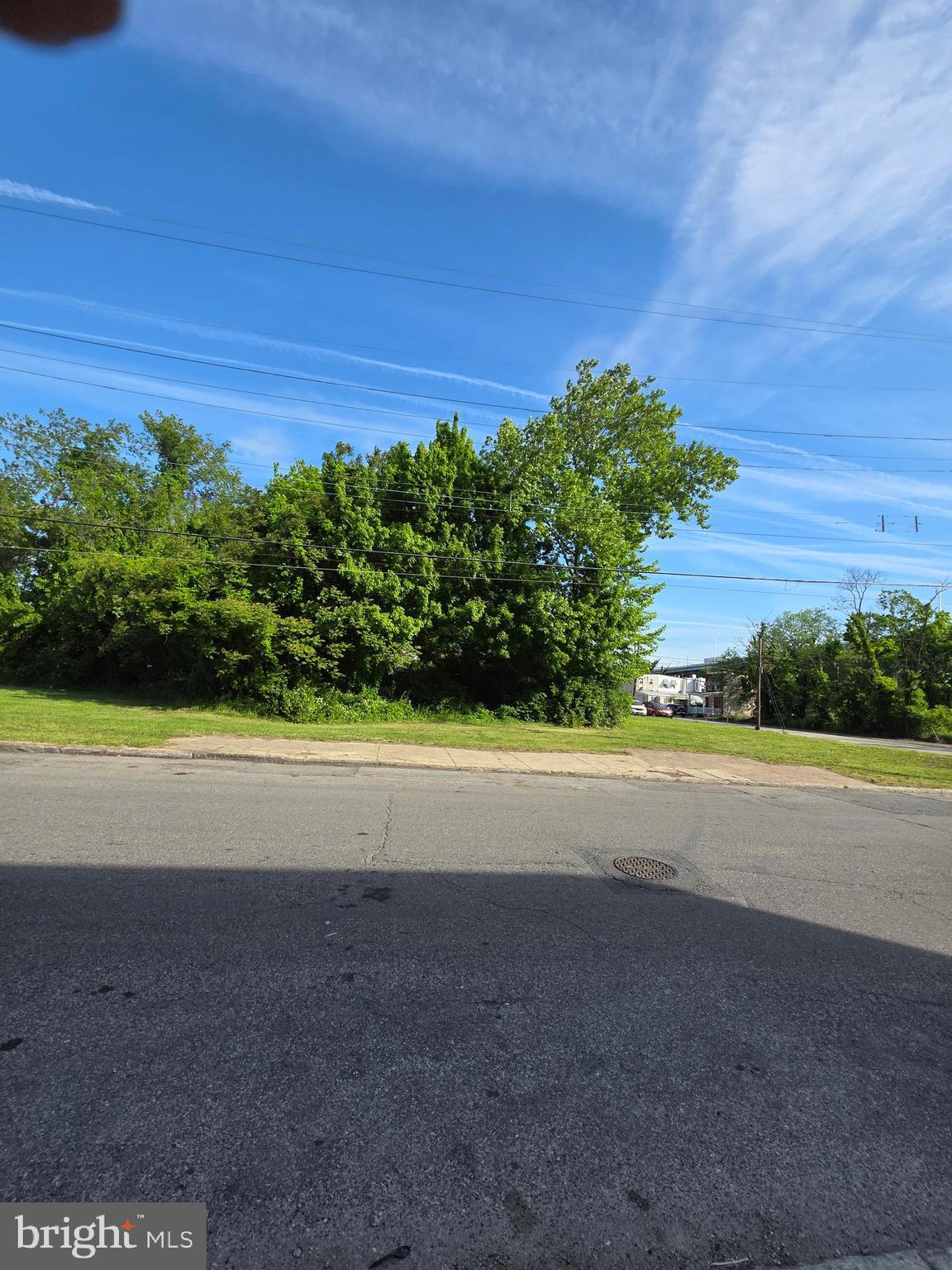 Prime Development Opportunity! Rare chance to acquire a group of vacant lots in a developing area of Chester. Whether you're a builder, investor, or developer, this property offers excellent potential for new construction and long-term appreciation. Conveniently located near major roadways, public transportation, shopping, schools, and local amenities.
The site presents a unique opportunity to develop residential housing, hold for future appreciation, or add to an existing investment portfolio. Buyers are encouraged to perform their own due diligence regarding zoning, permitted uses, utility availability, and development requirements.
Don't miss the opportunity to secure valuable land in an area experiencing continued investment and redevelopment
Packaged with 

1900 W 3rd Street, Chester PA 19013
49-10-00142-00
$35,000
1902 W 3rd Street, Chester PA 19013
49-10-00143-00
$35,000
1904 W 3rd Street, Chester PA 19013
49-10-00144-00
$25,000
1906 W 3rd Street, Chester PA 19013
49-10-00145-00
$25,000
1908 W 3rd Street, Chester PA 19013
49-10-00146-00
$25,000
1910-14 W 3rd Street, Chester PA 19013
49-10-00147-00
$75,000
1918-20 W 3rd Street, Chester PA 19013
49-10-00148-00
$50,000
Package price $270,000