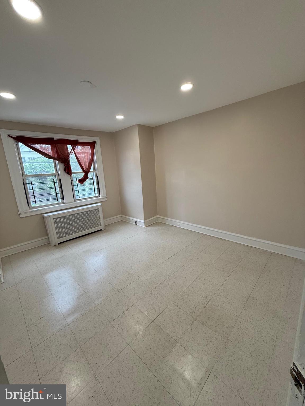 PHILADELPHIA - Residential
