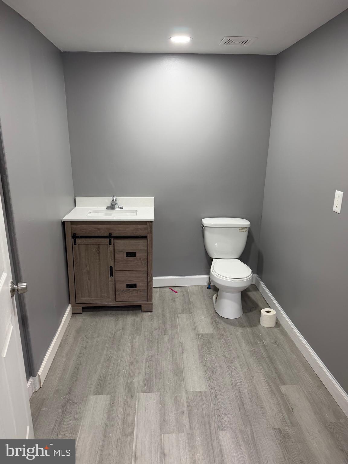PHILADELPHIA - Residential