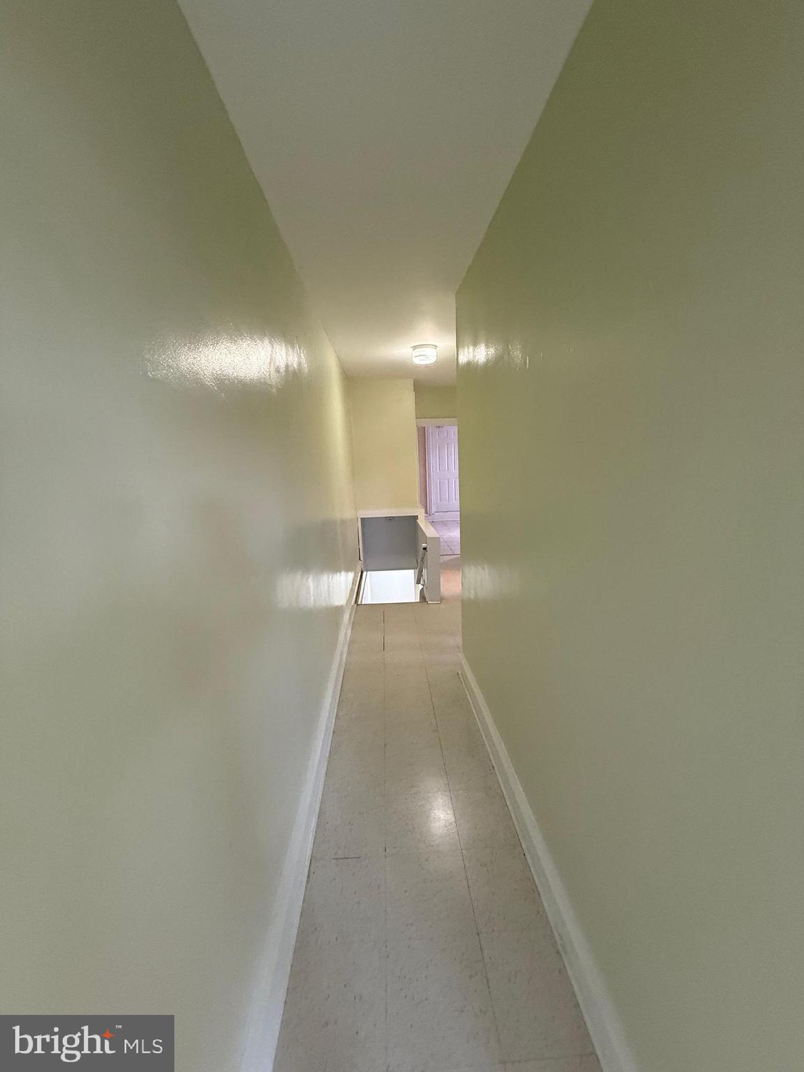 PHILADELPHIA - Residential