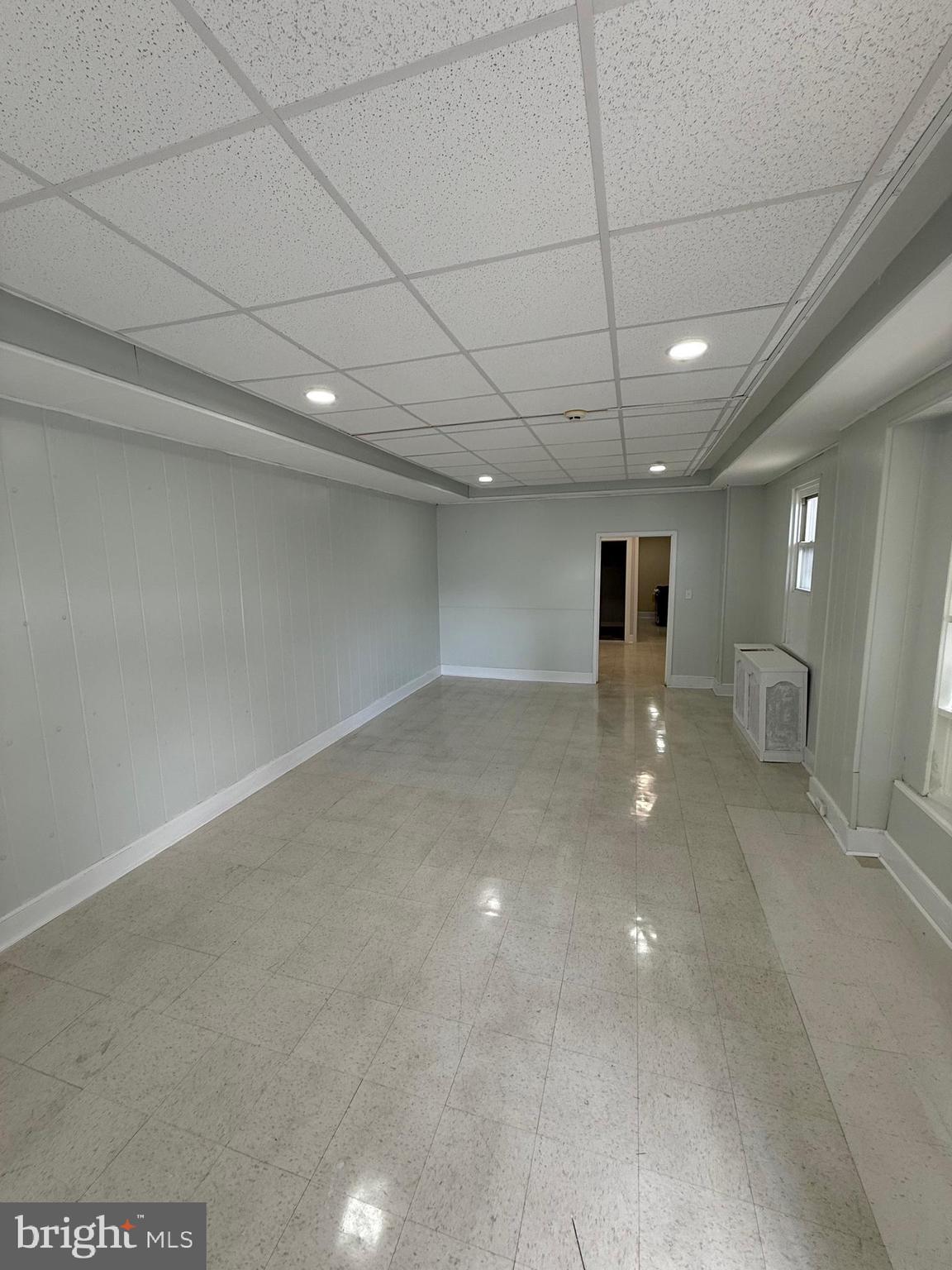 PHILADELPHIA - Residential