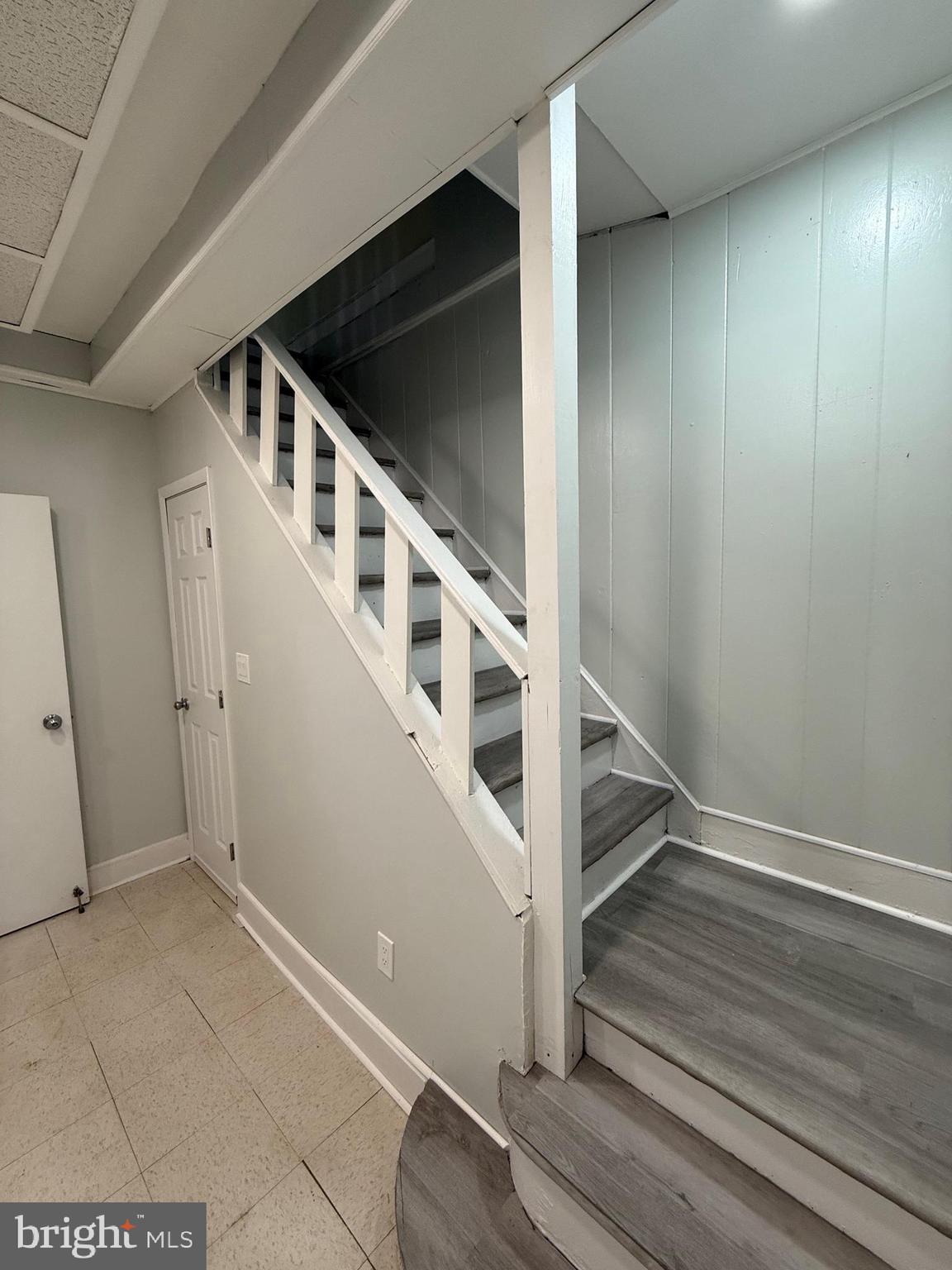 PHILADELPHIA - Residential