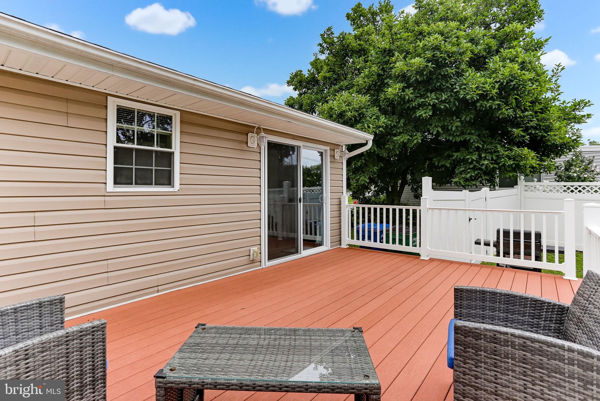 ABERDEEN HILLS - Residential