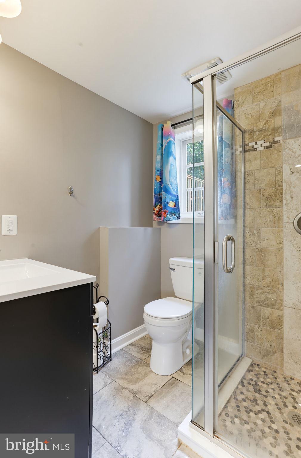 ABERDEEN HILLS - Residential
