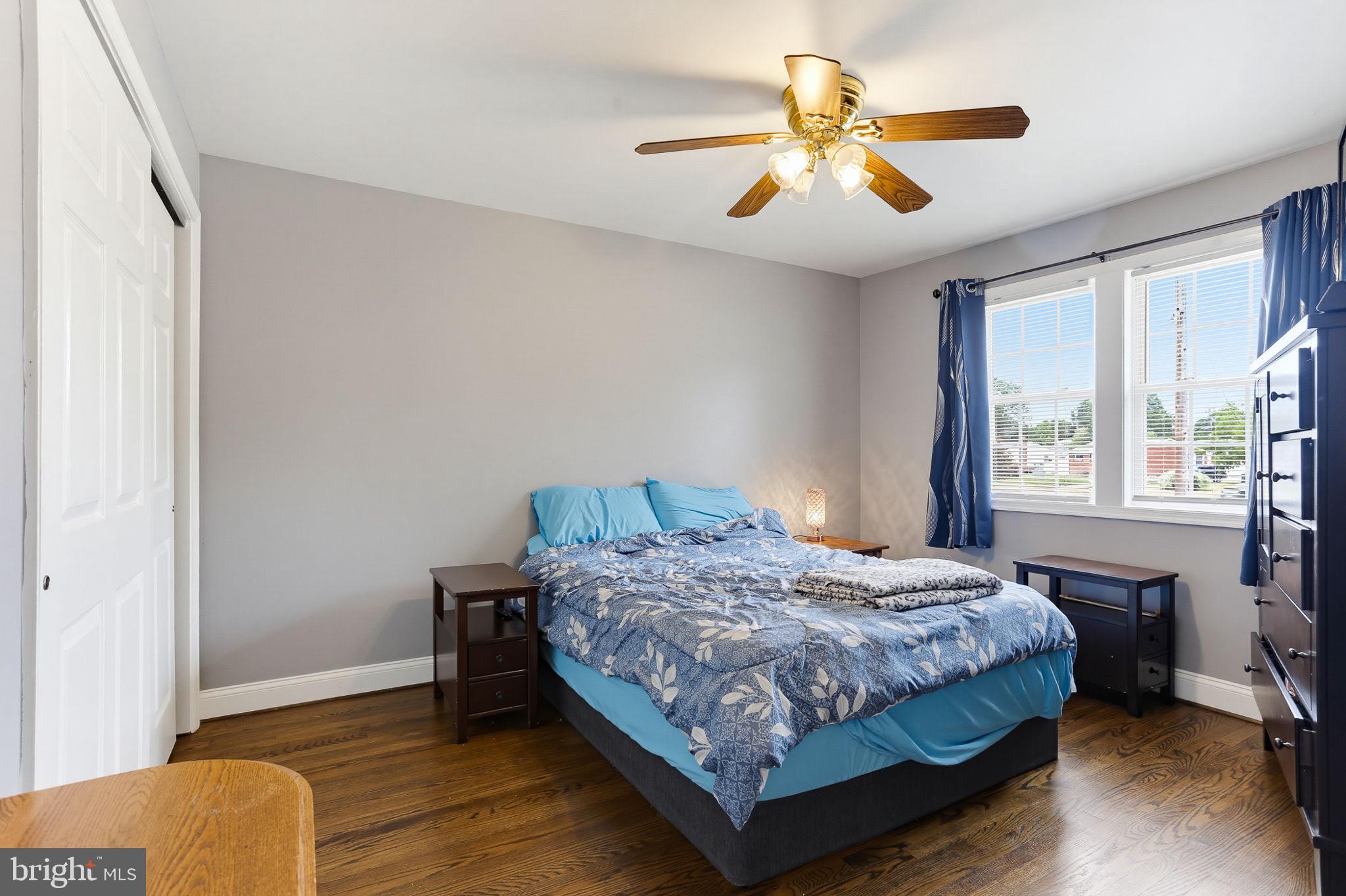 ABERDEEN HILLS - Residential