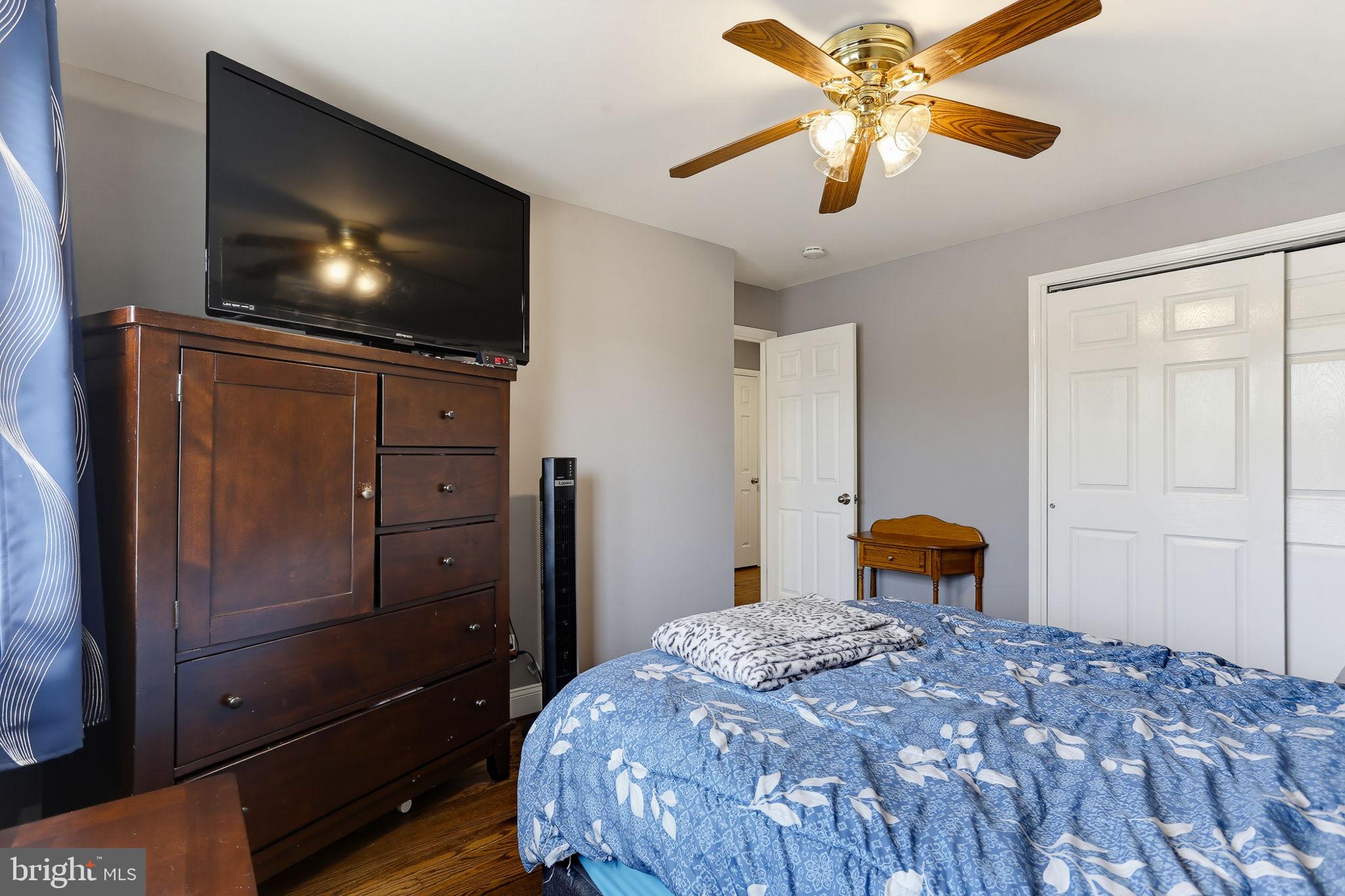 ABERDEEN HILLS - Residential