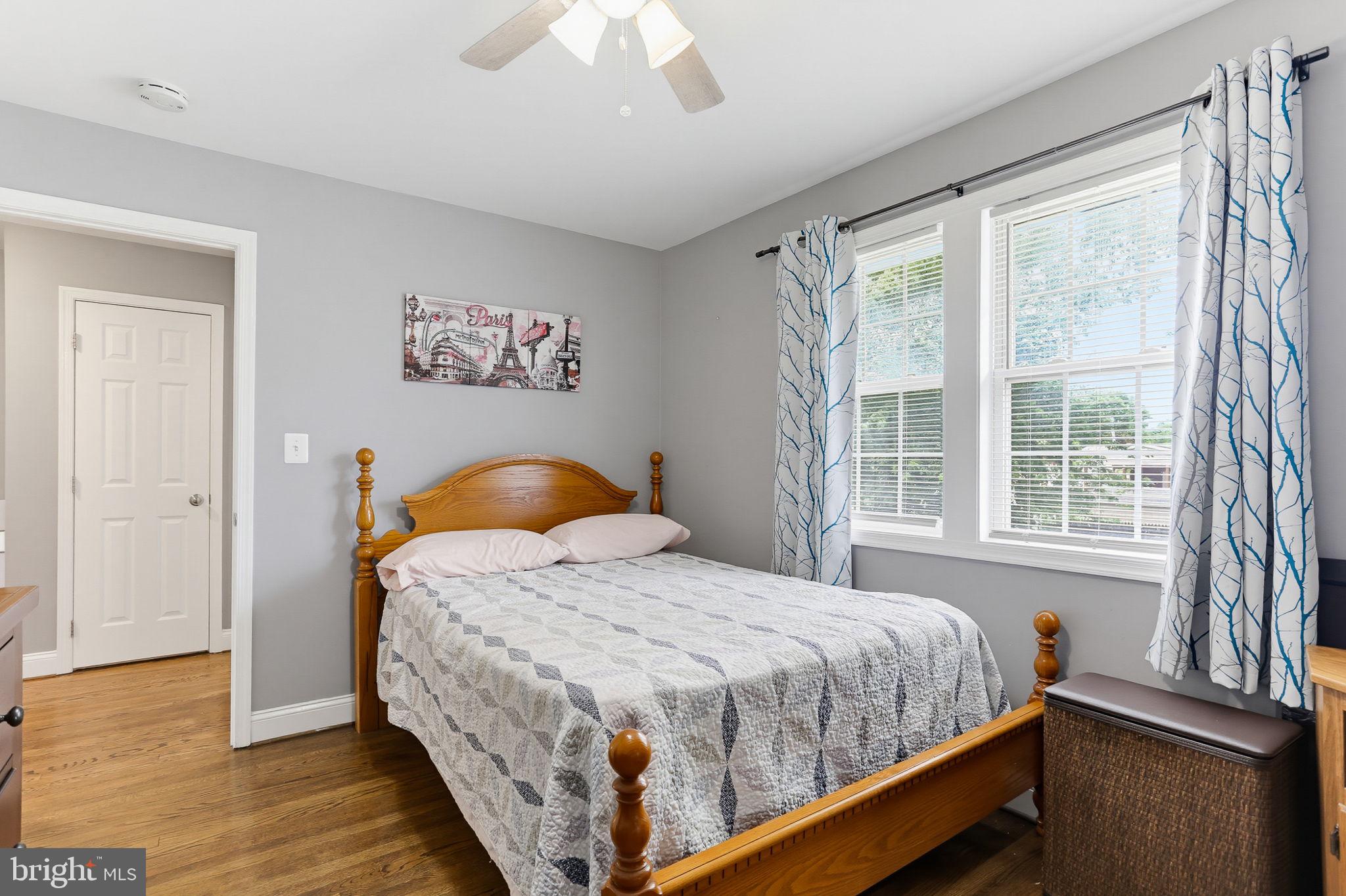 ABERDEEN HILLS - Residential