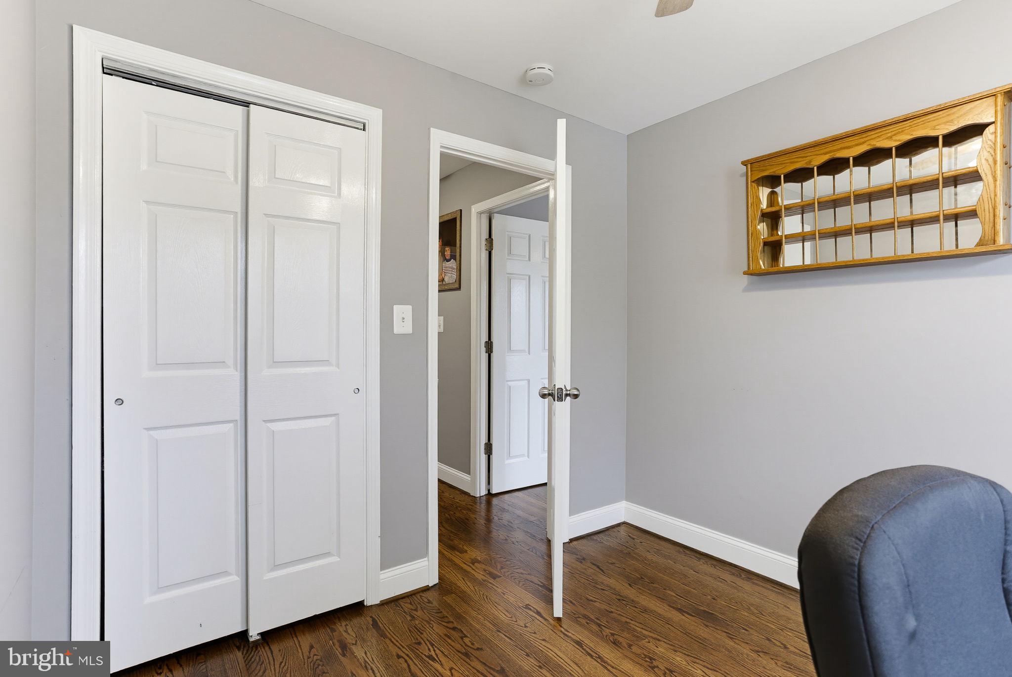 ABERDEEN HILLS - Residential