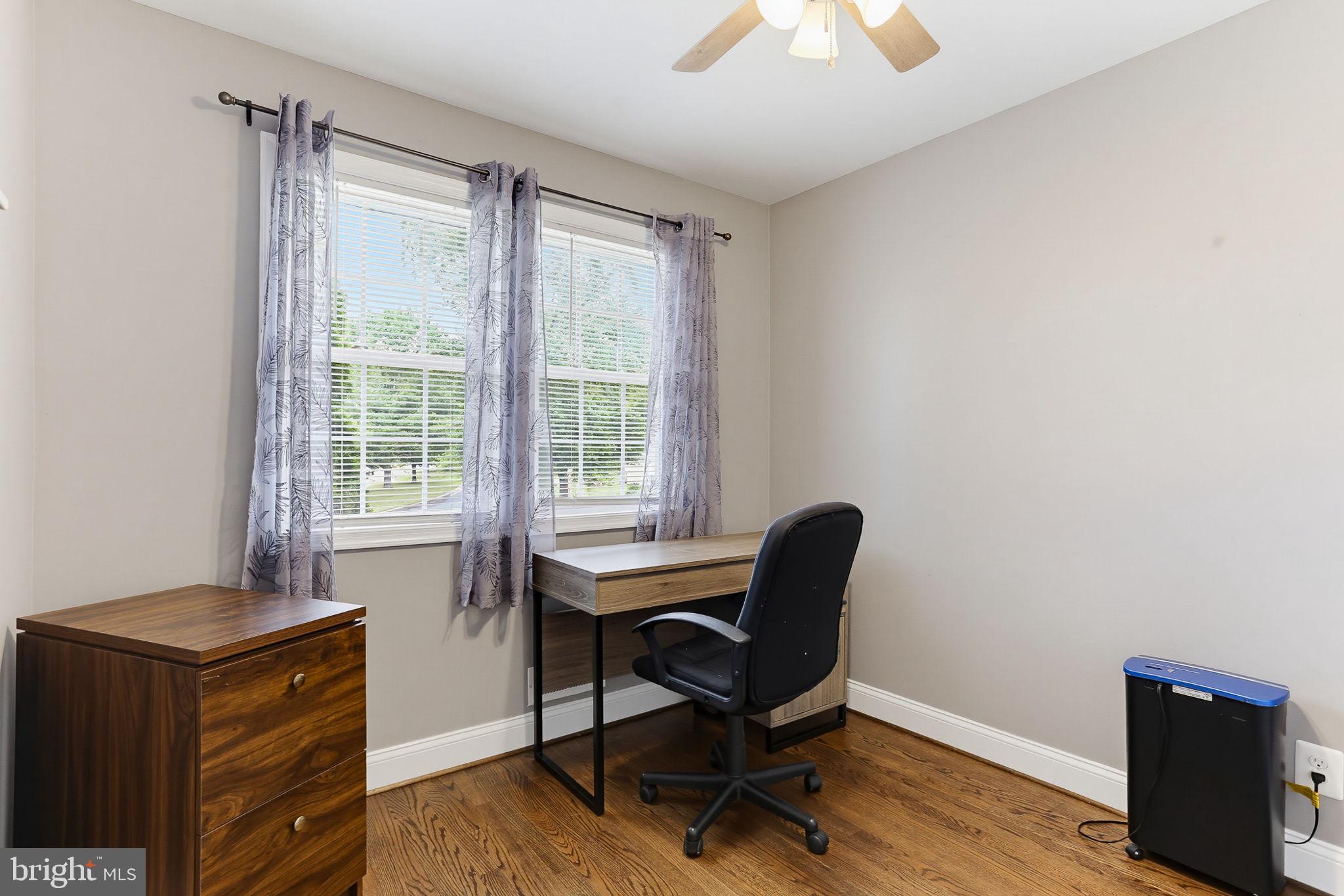 ABERDEEN HILLS - Residential