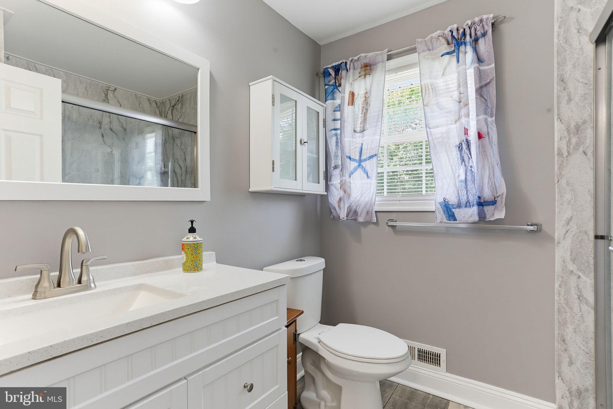 ABERDEEN HILLS - Residential