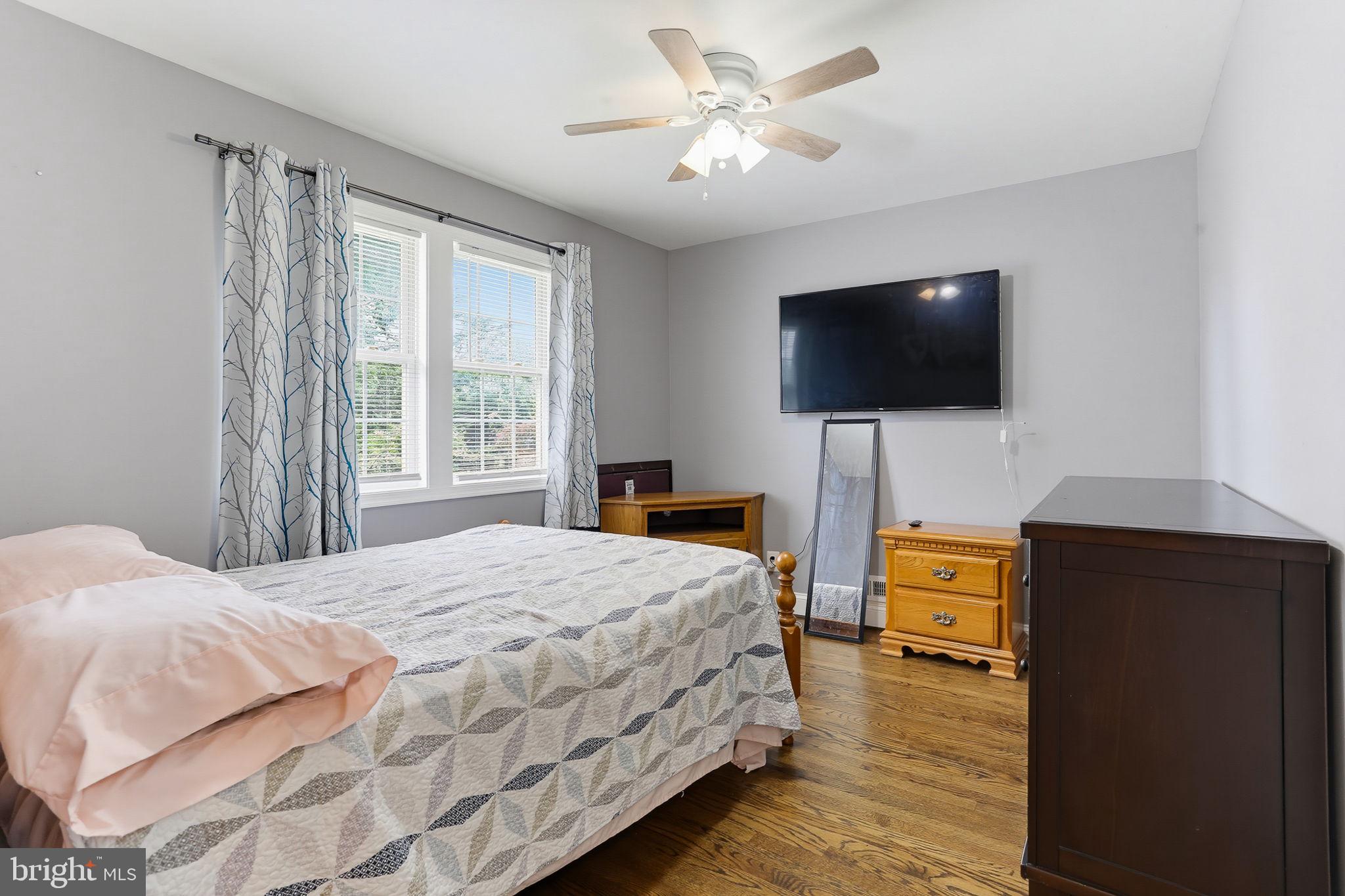 ABERDEEN HILLS - Residential