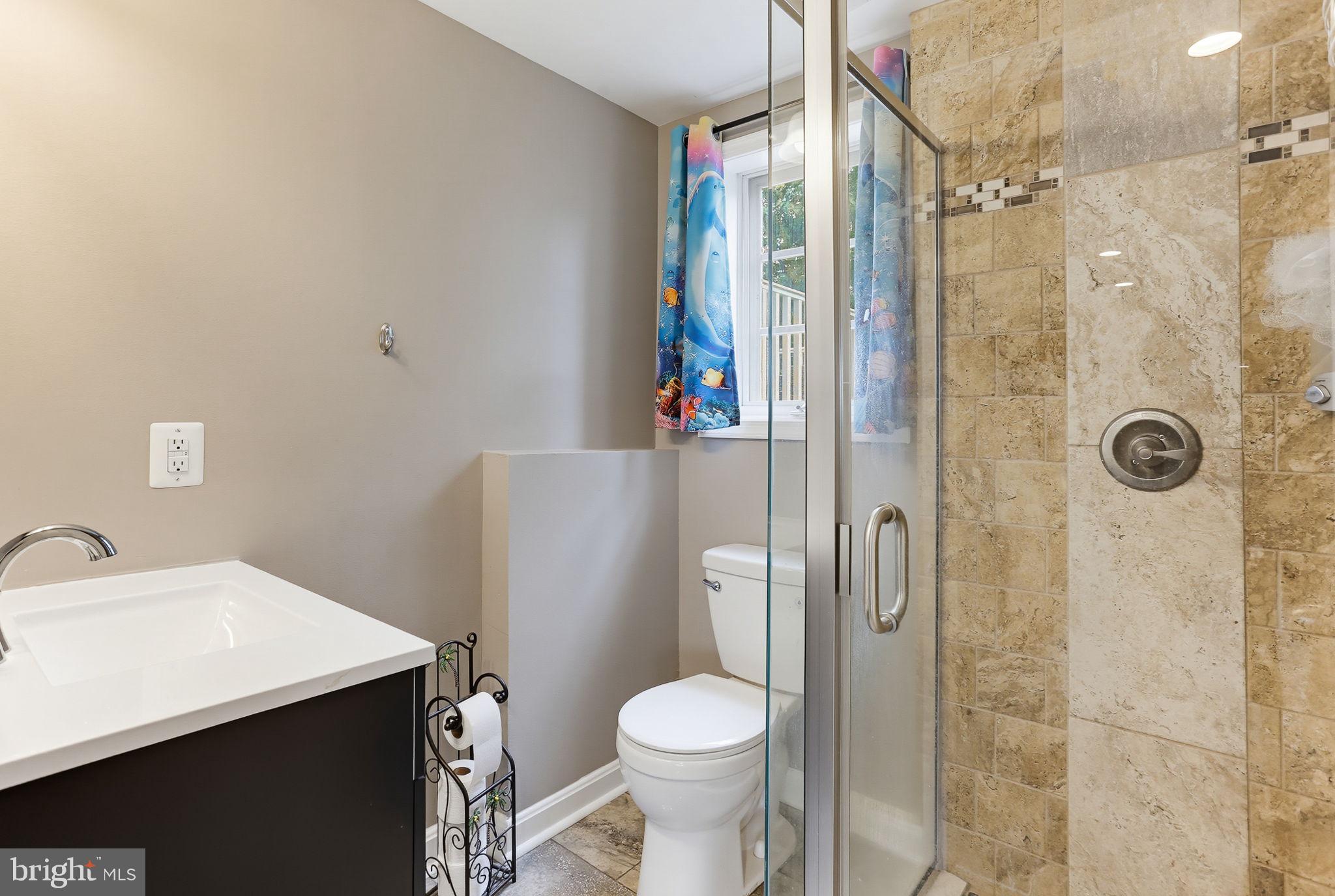 ABERDEEN HILLS - Residential