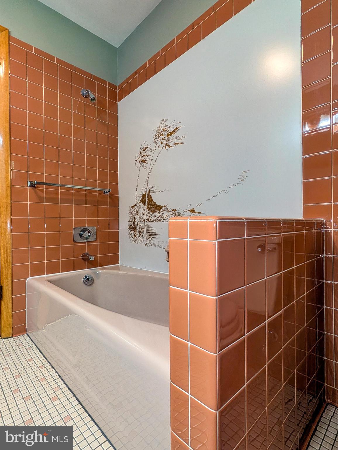 FOOR EDITION - Residential