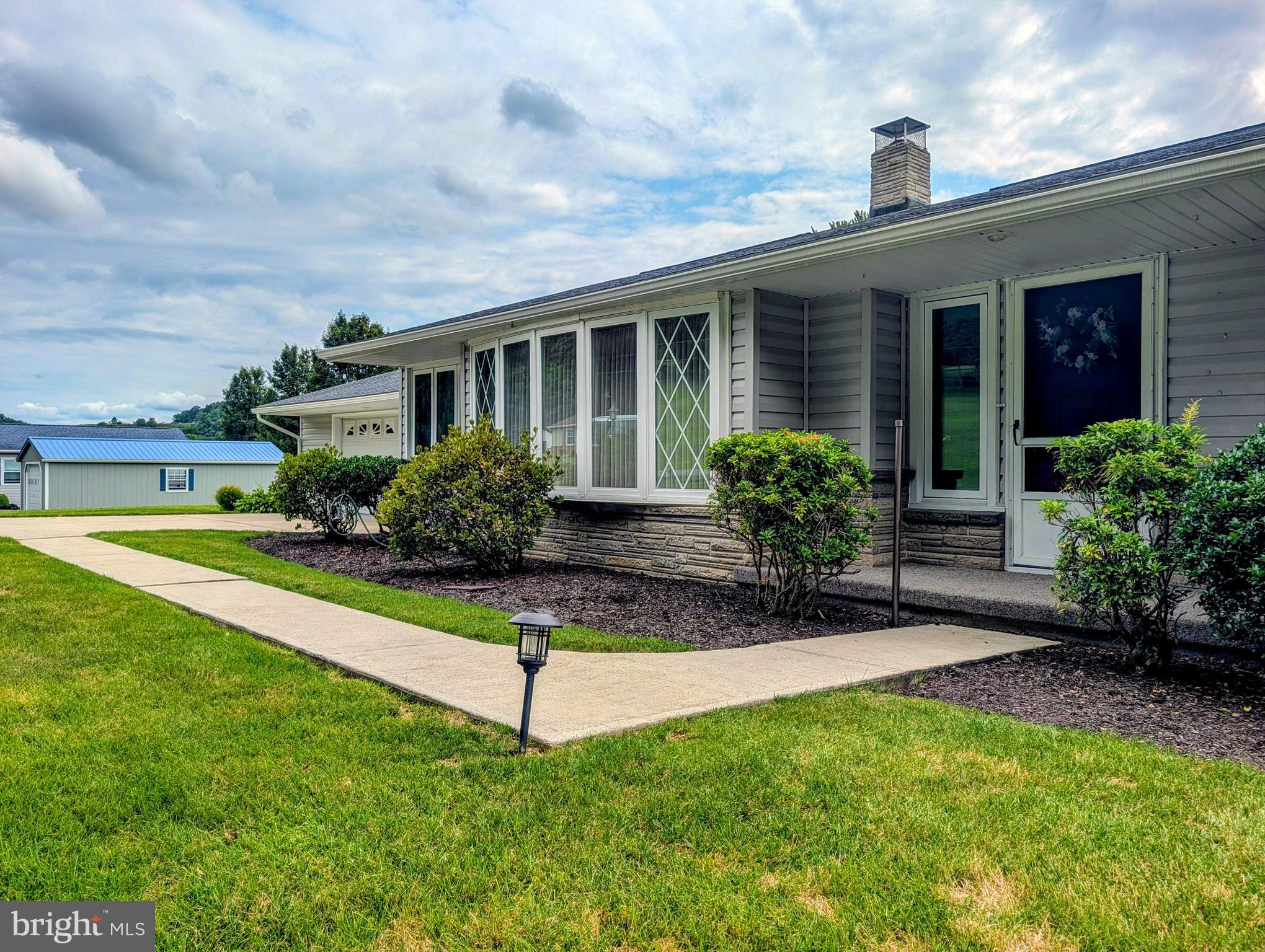 FOOR EDITION - Residential