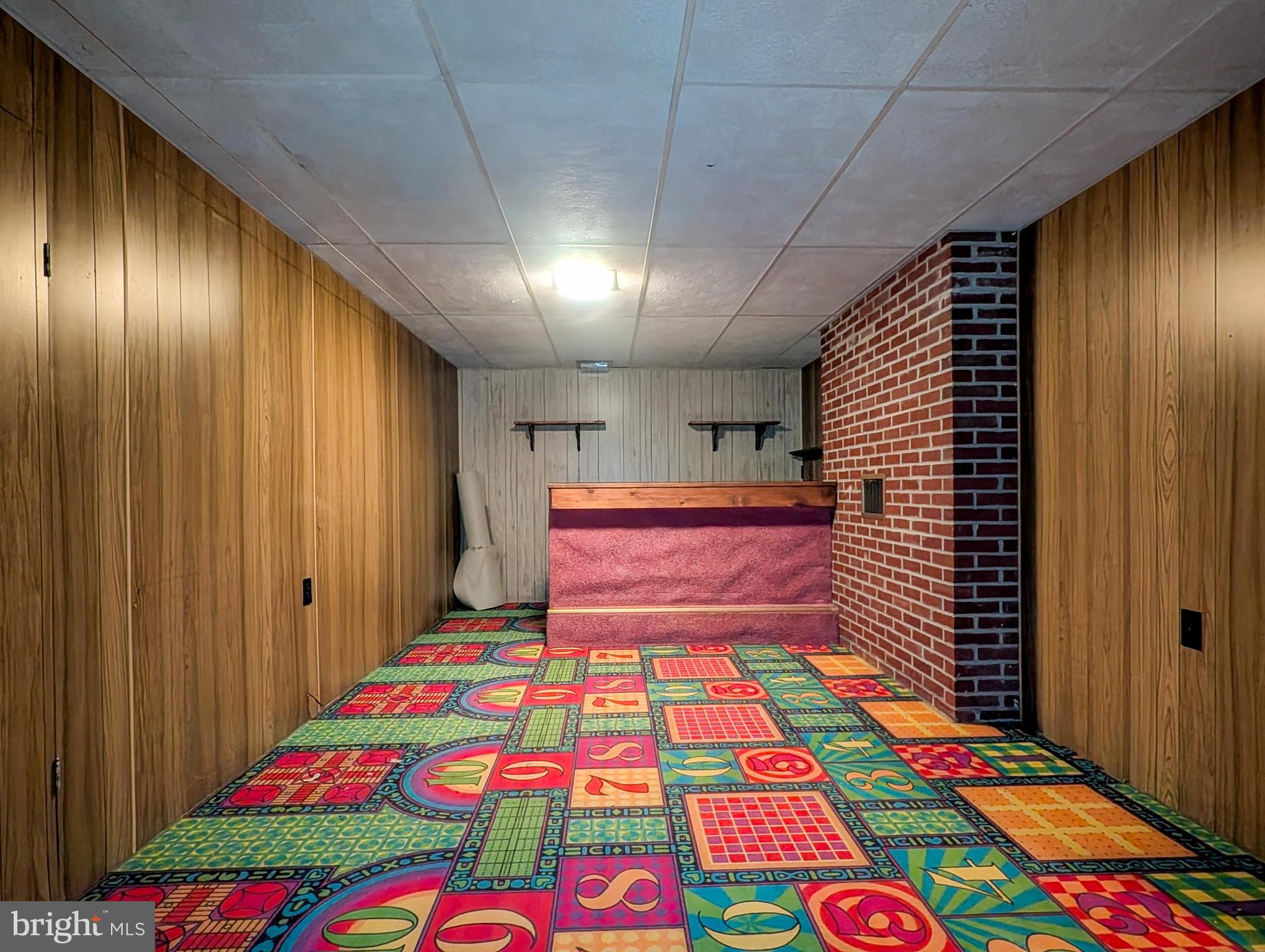 FOOR EDITION - Residential