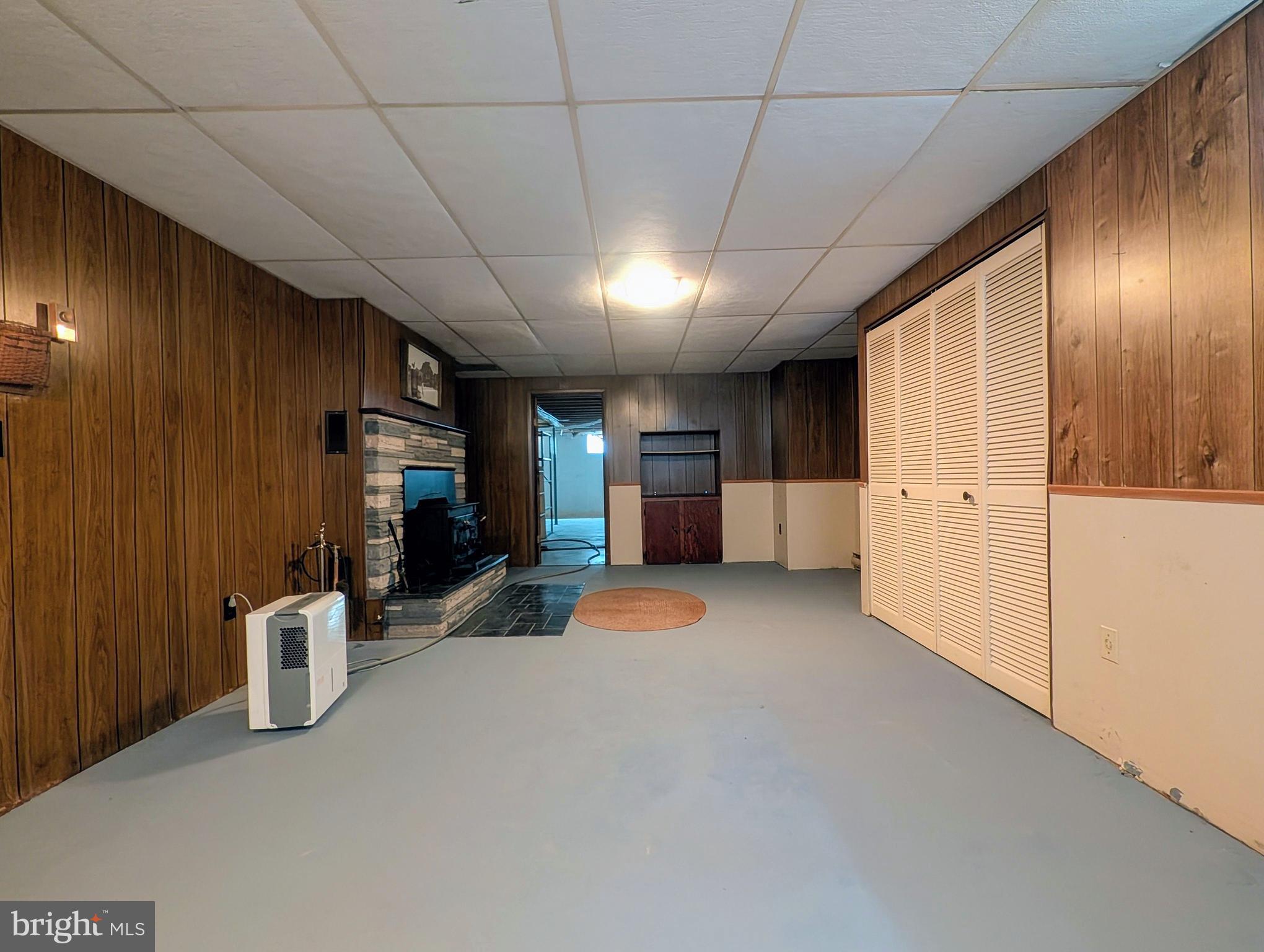 FOOR EDITION - Residential