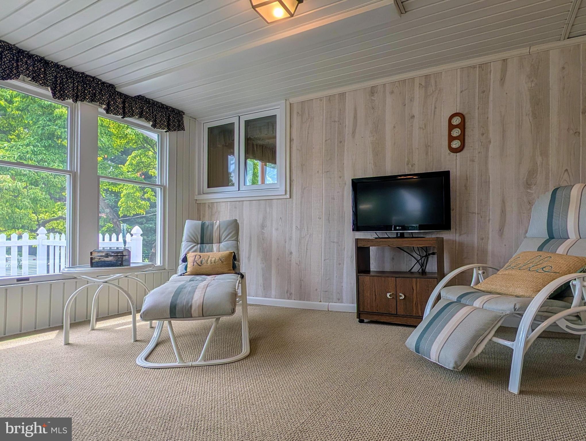 FOOR EDITION - Residential