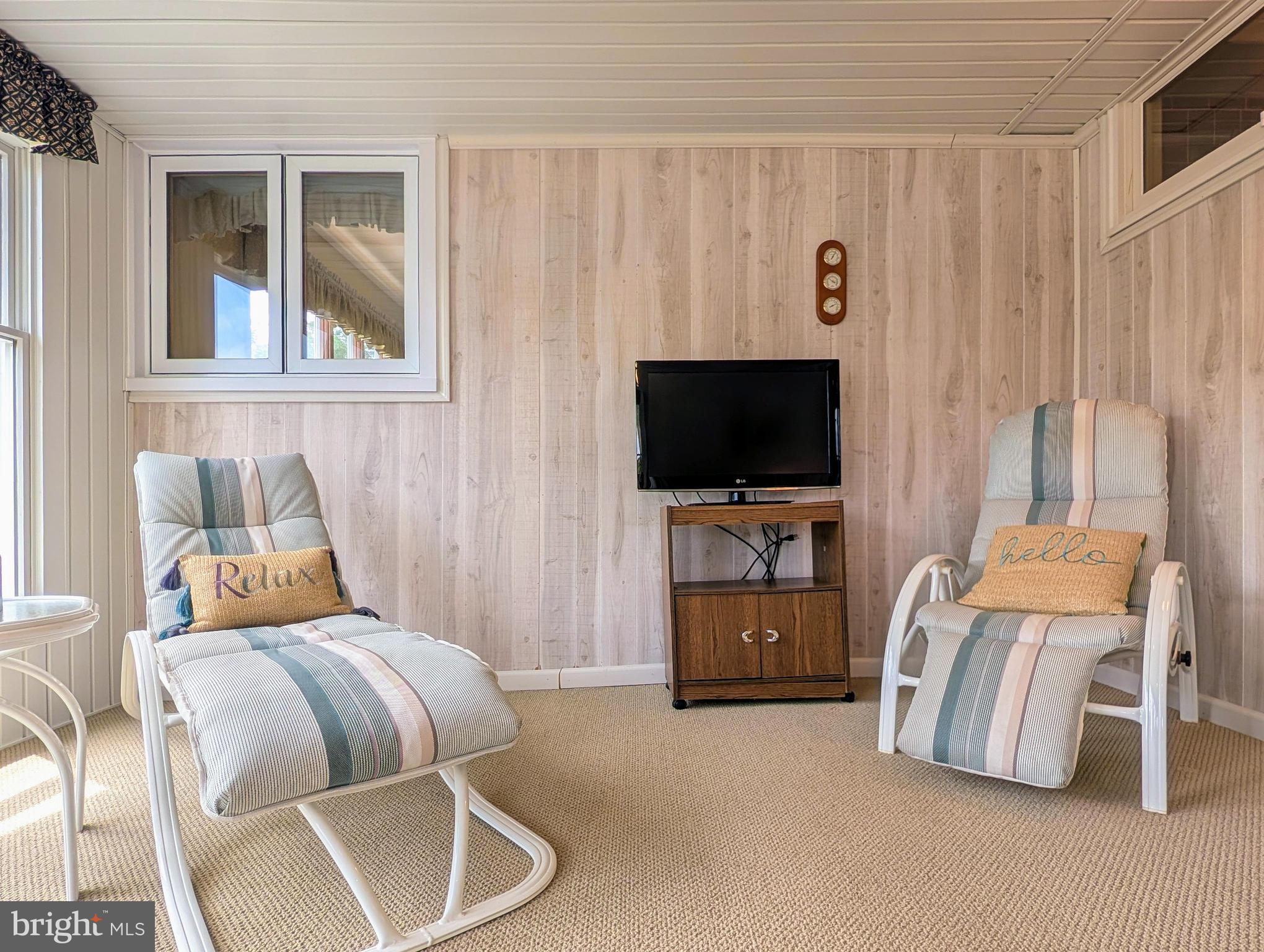 FOOR EDITION - Residential
