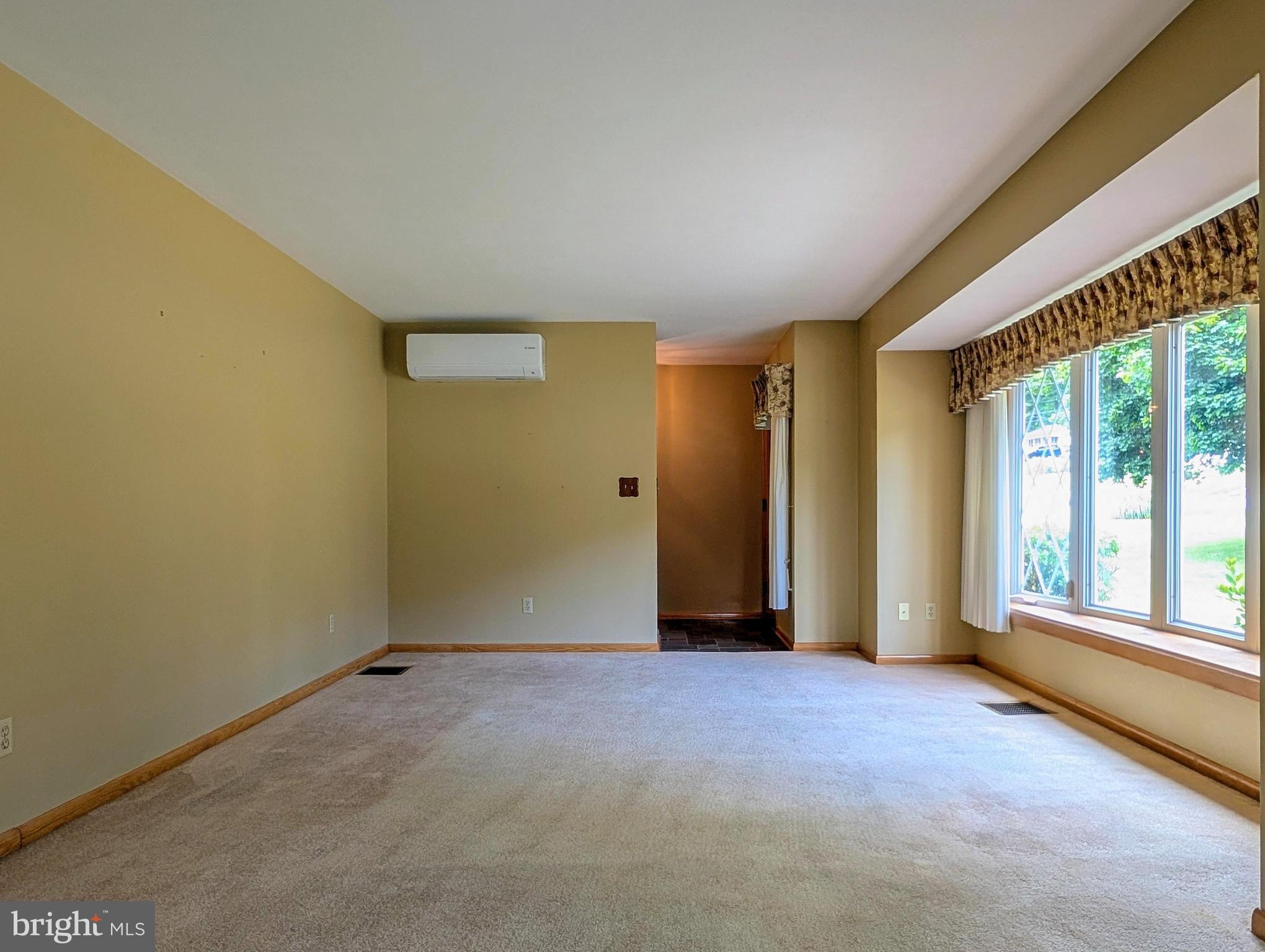 FOOR EDITION - Residential