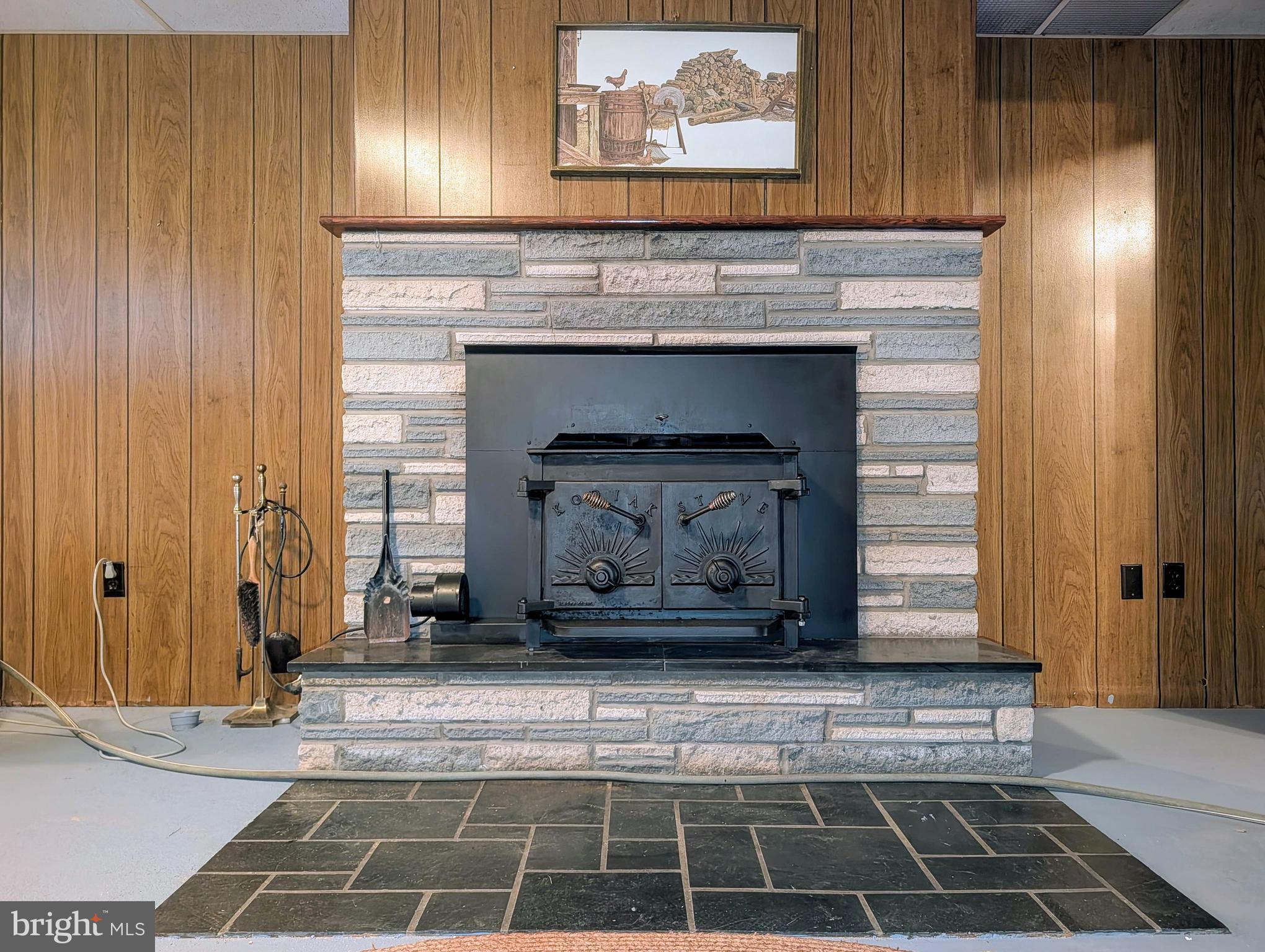 FOOR EDITION - Residential