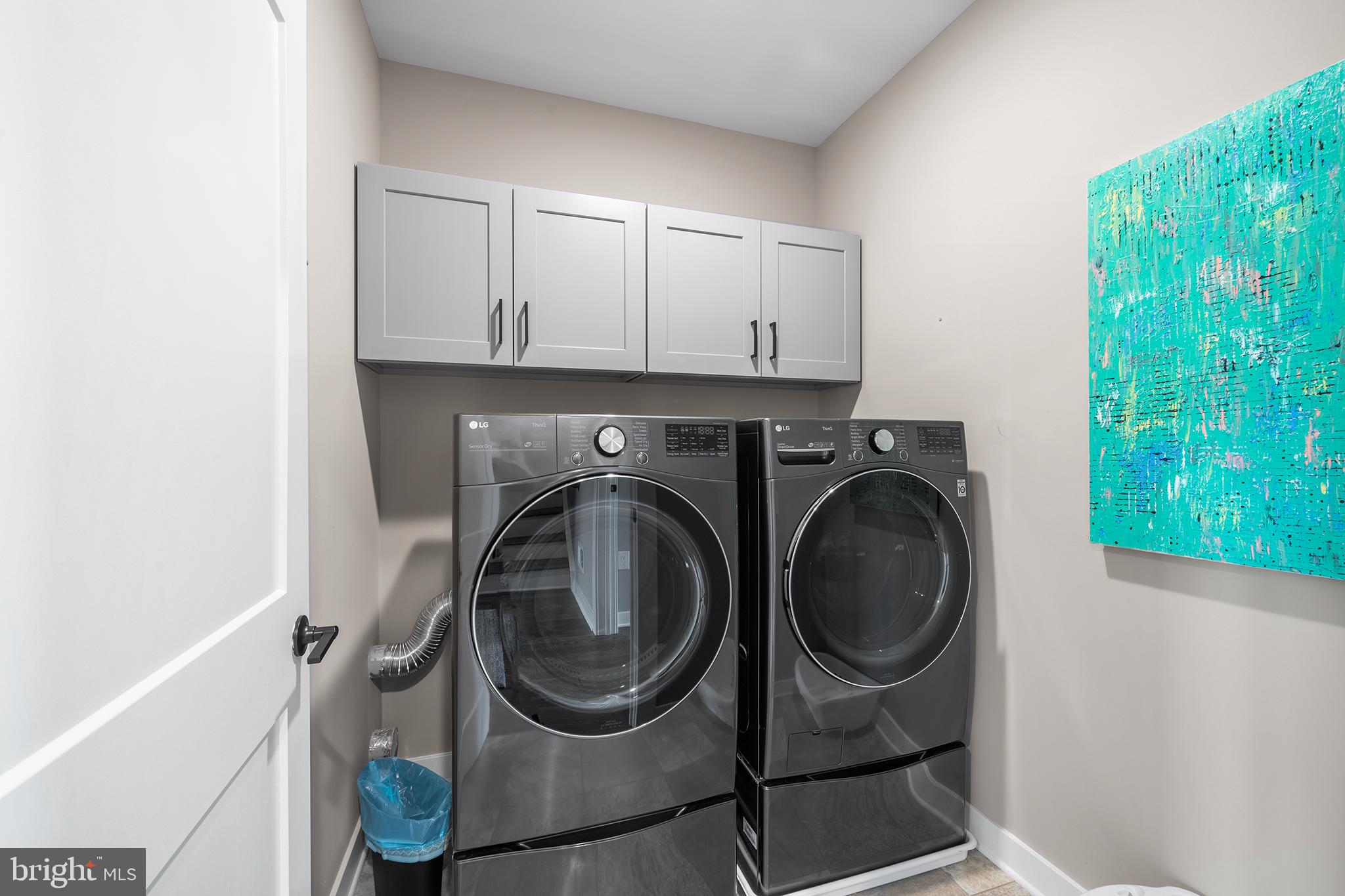 MANAYUNK - Residential