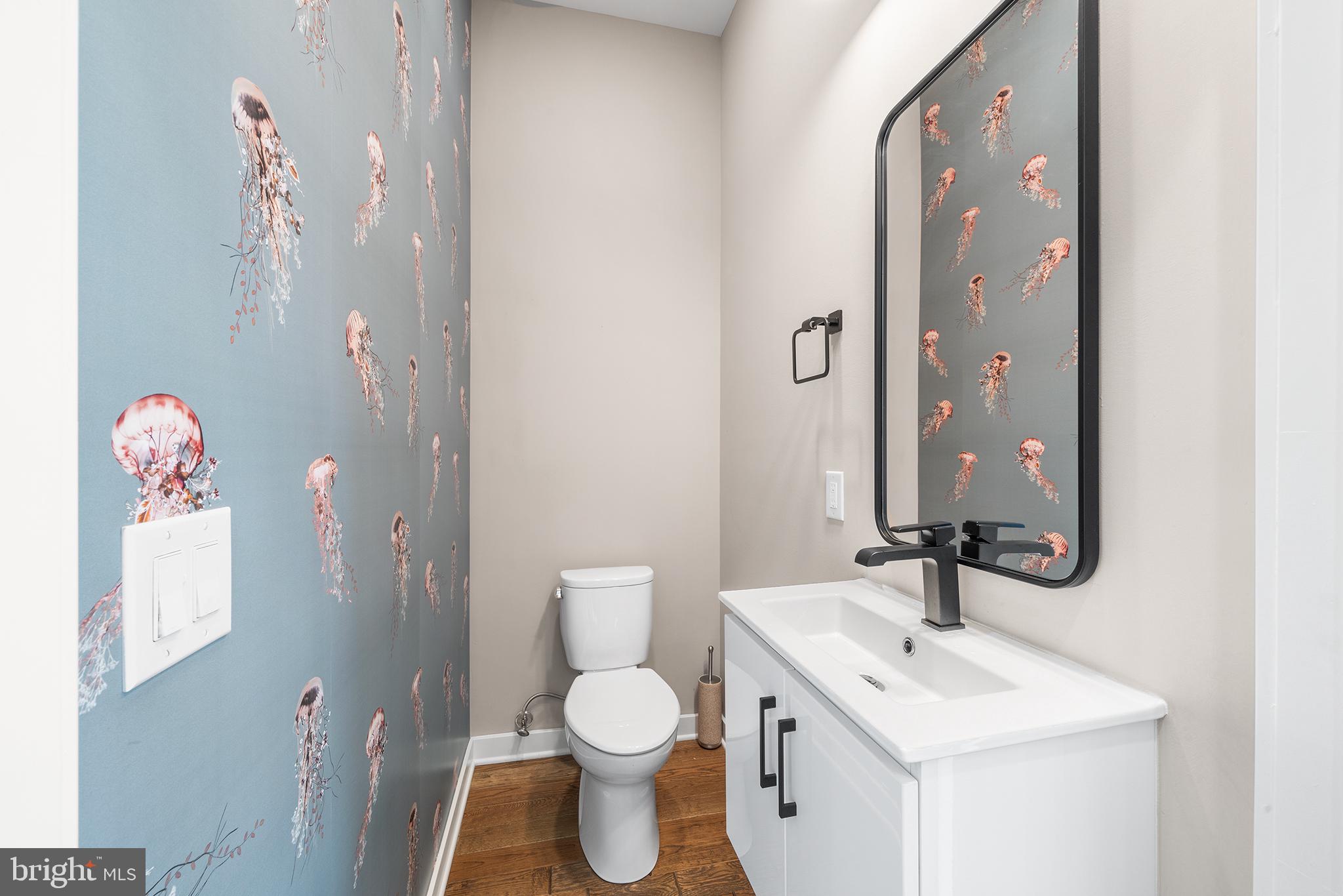 MANAYUNK - Residential