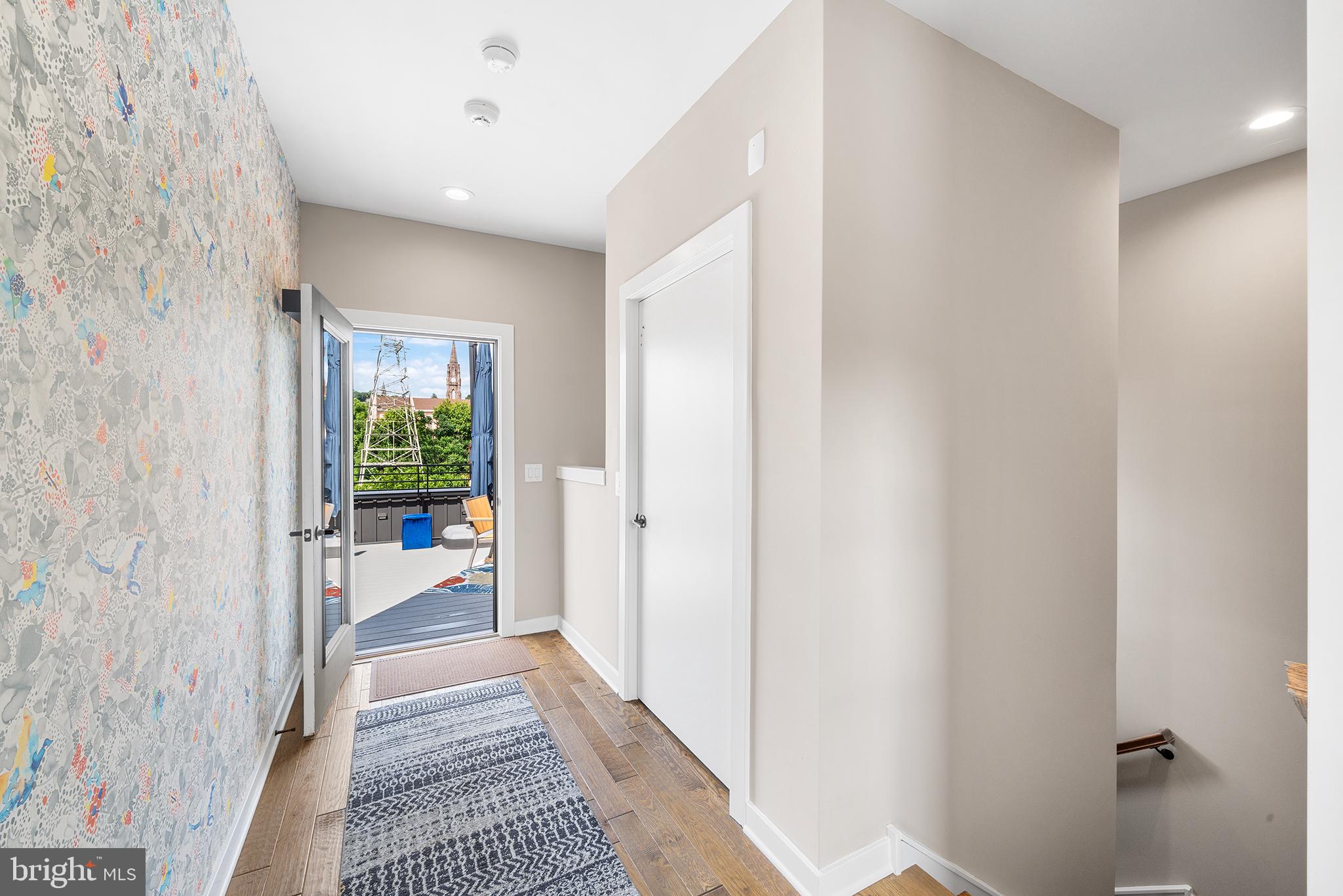 MANAYUNK - Residential