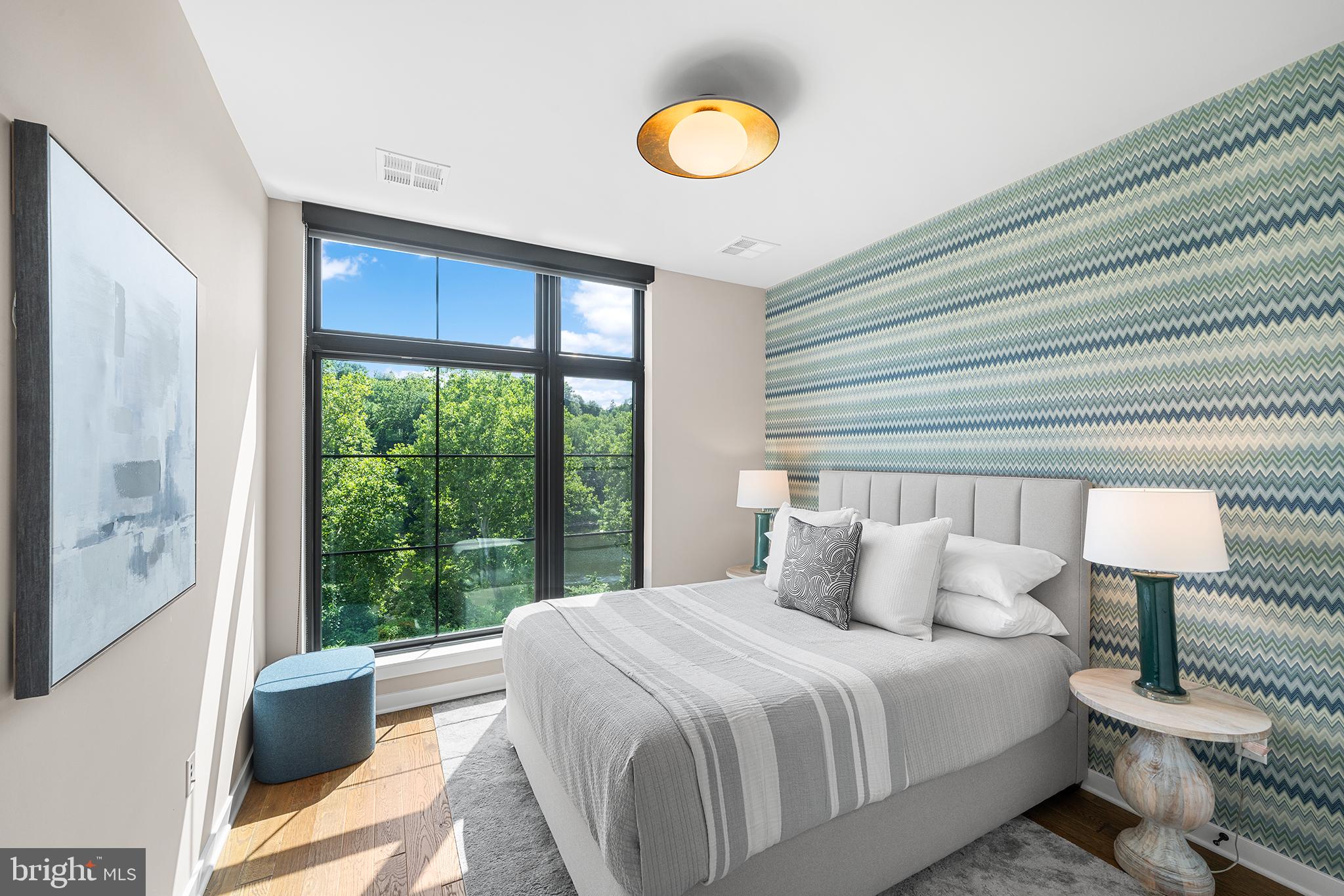 MANAYUNK - Residential