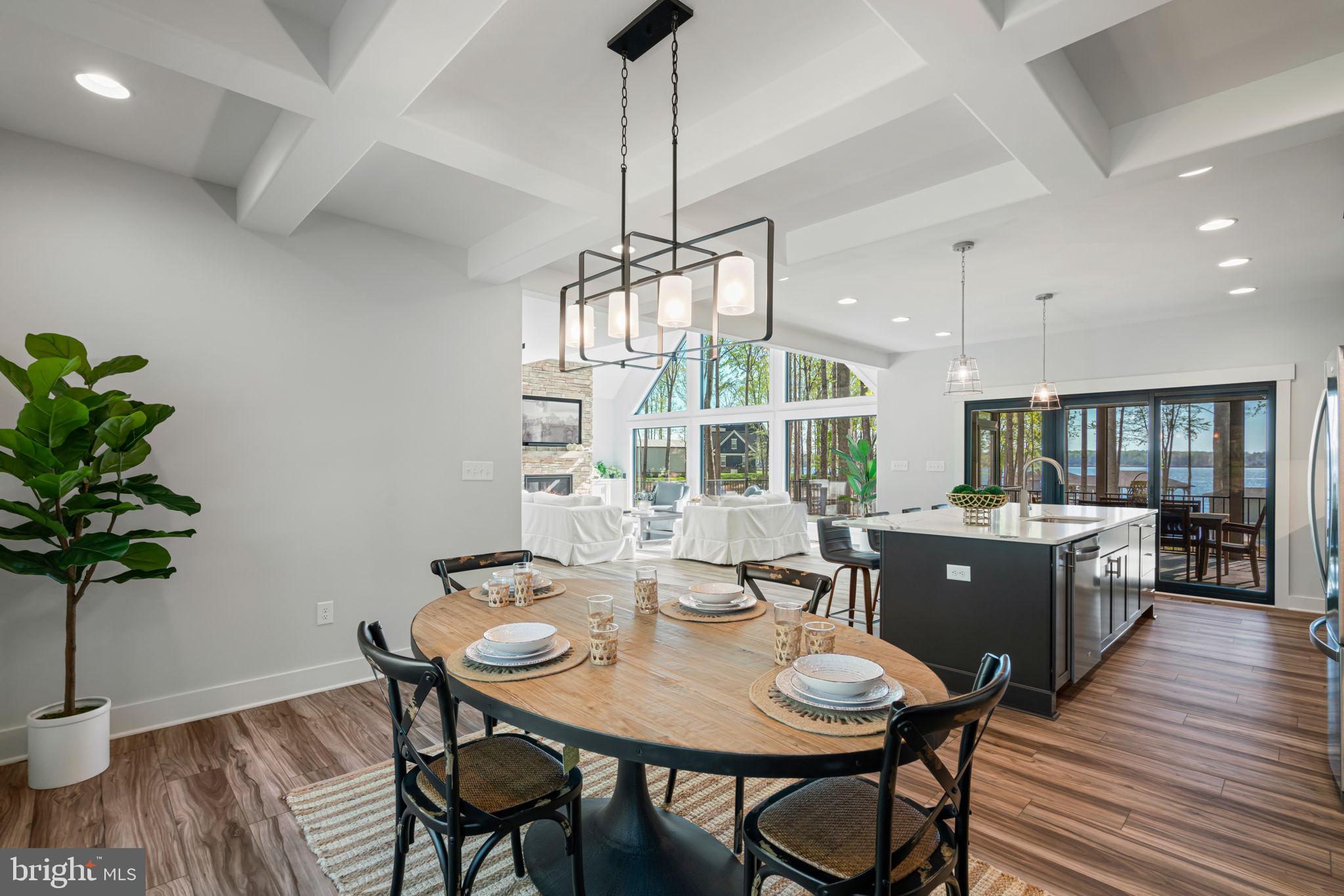 ANNA VISTA - Residential