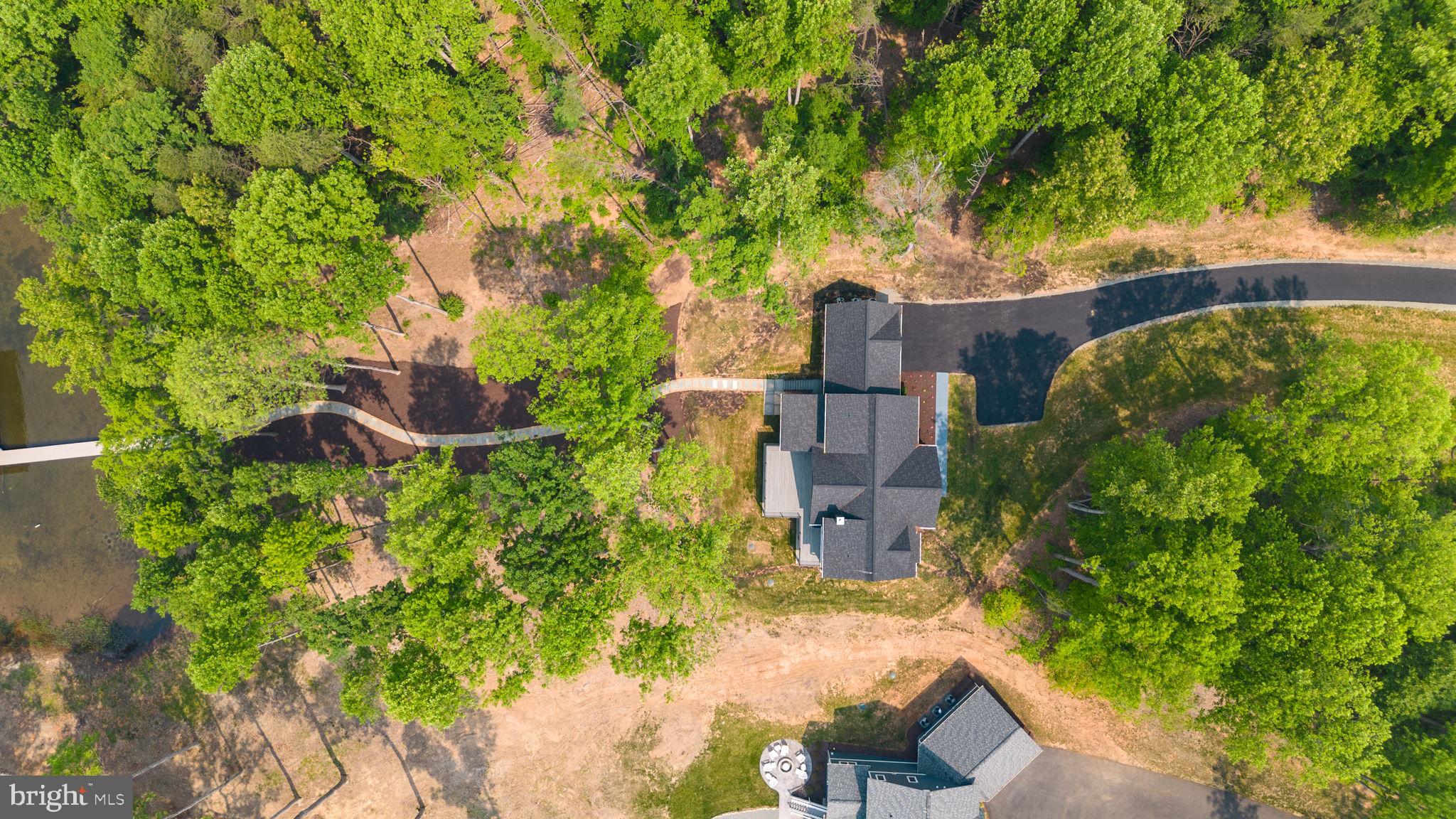 ANNA VISTA - Residential