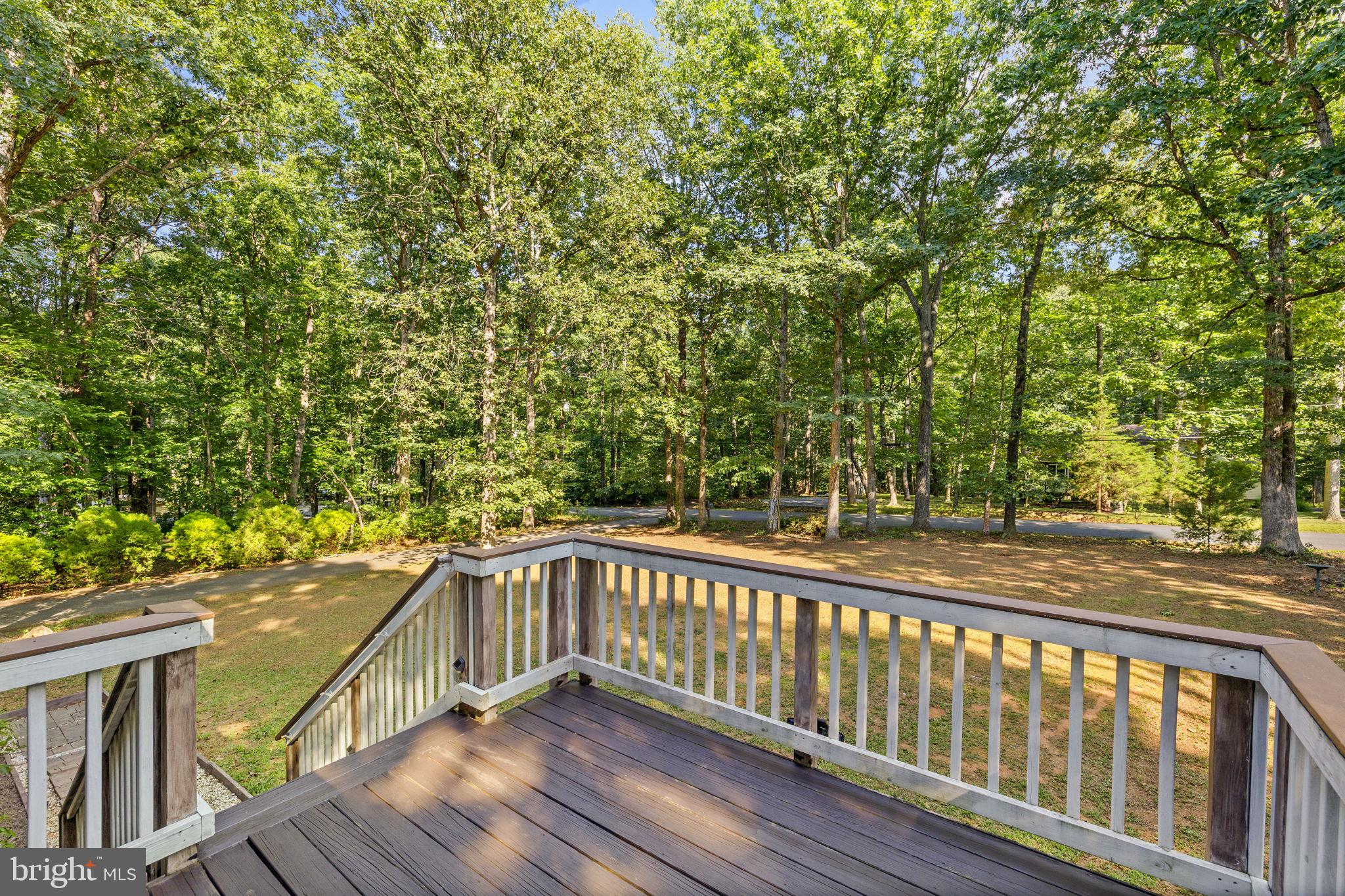 LAKE WILDERNESS - Residential