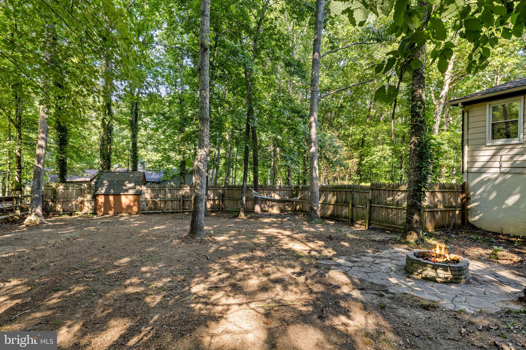 LAKE WILDERNESS - Residential
