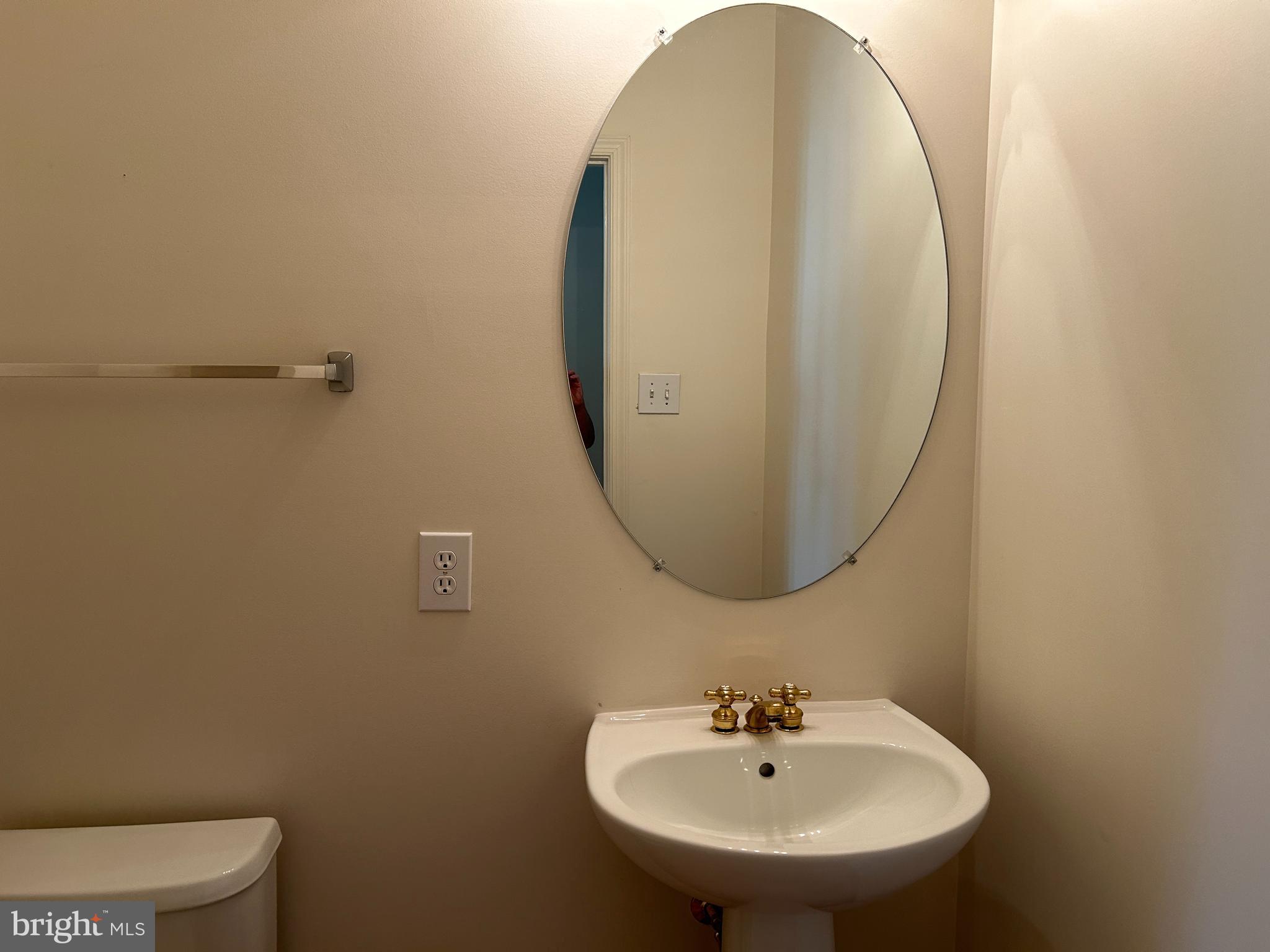 TRAILS AT WOODLOT - Residential