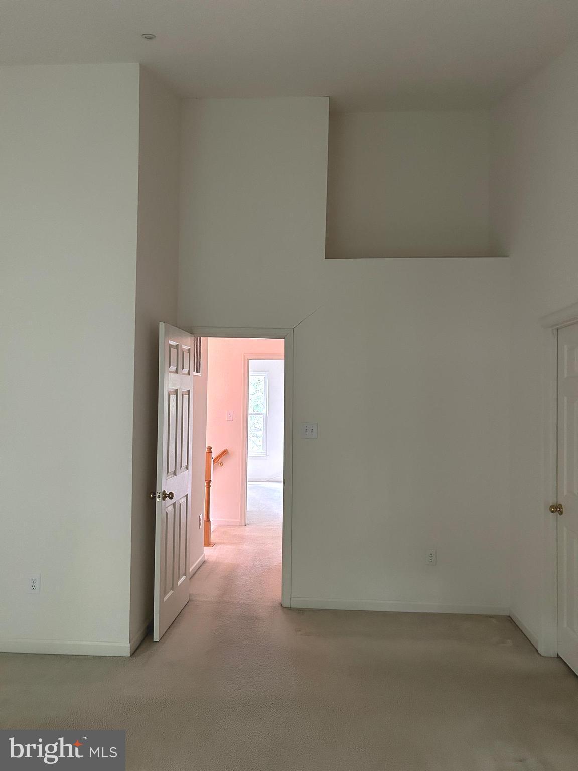 TRAILS AT WOODLOT - Residential