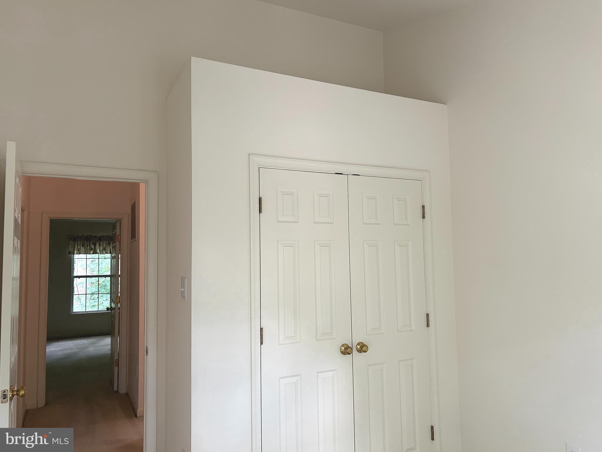 TRAILS AT WOODLOT - Residential