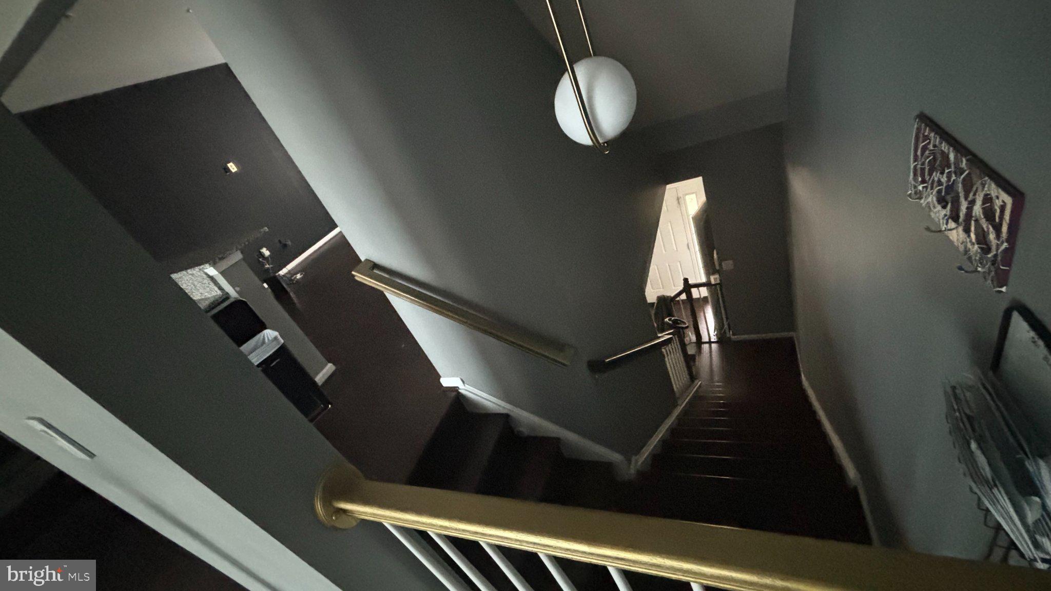 PARKSIDE - Residential