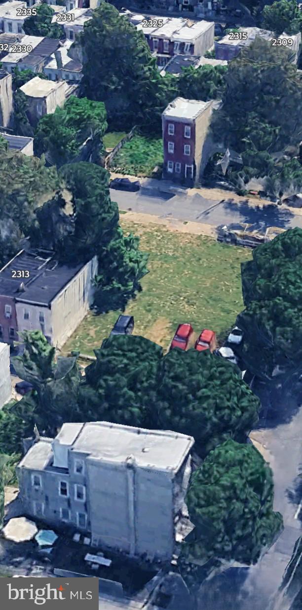 LATEST UPDATE: Seller financing available. JUST LISTED: Prime building lot in upcoming Temple area. A lot of new construction going on in the area and the vicinity. The seller is retiring and is motivated to sell.